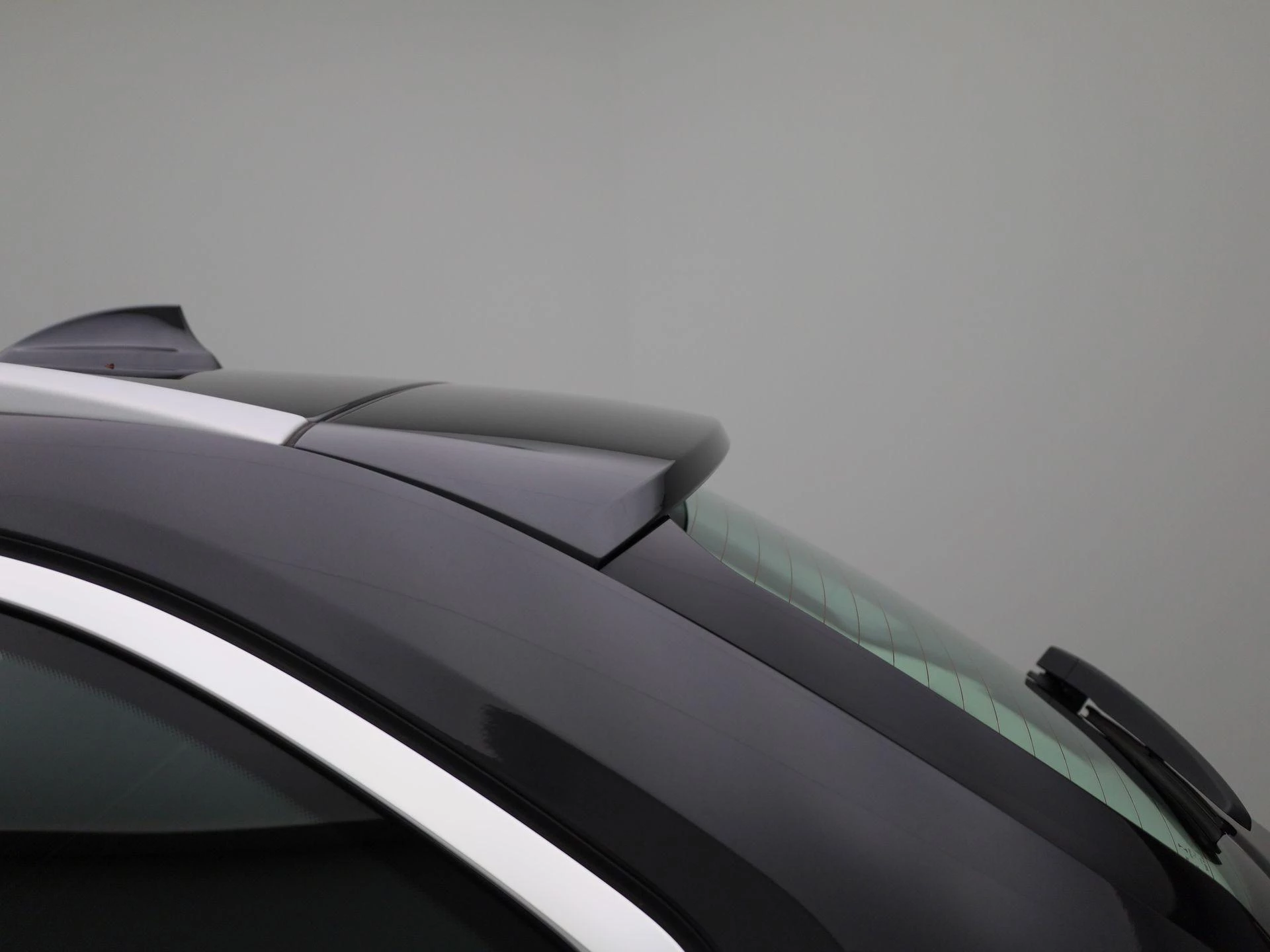 BMW-5 Serie-image-60