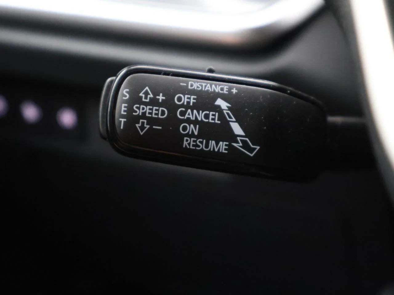 Škoda-Elroq-image-16