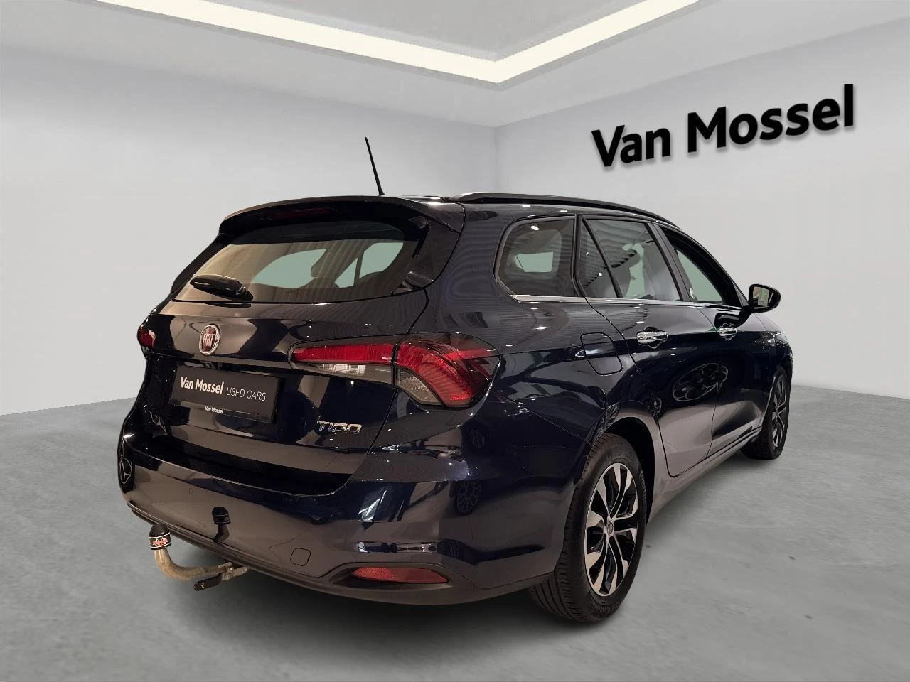 Fiat-Tipo-image-4