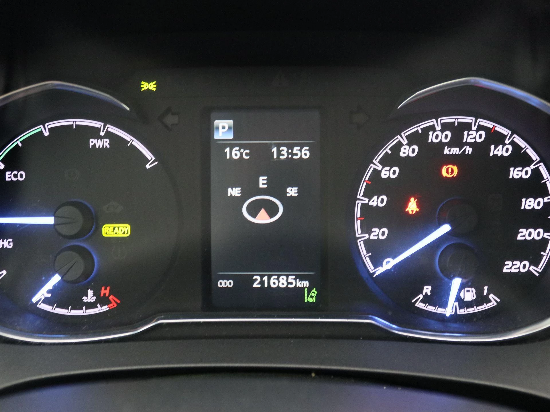 Toyota-Yaris-image-8
