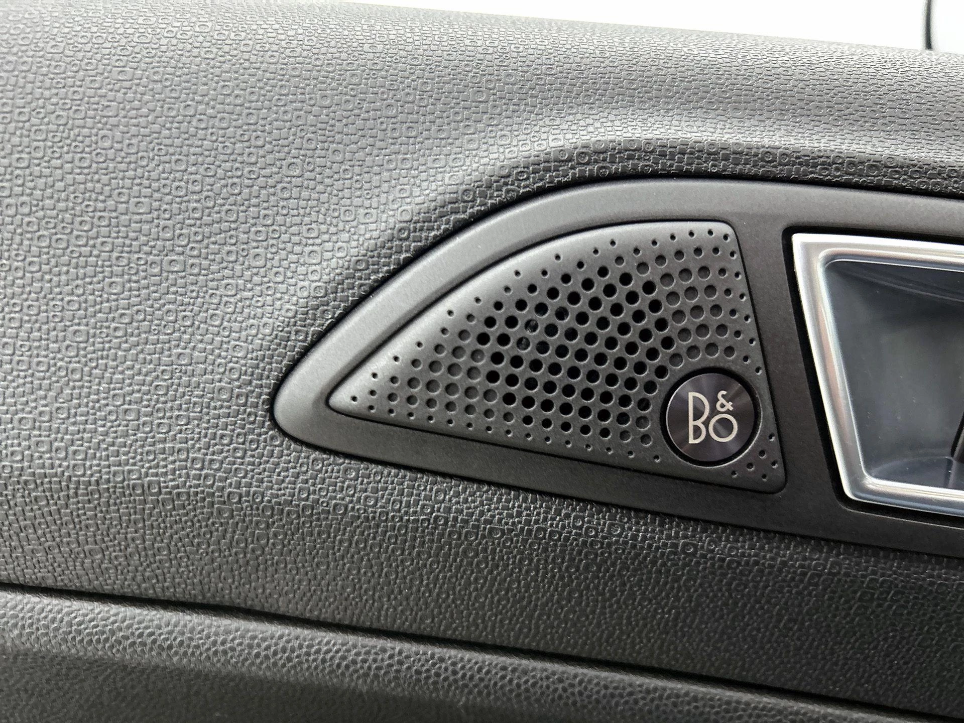 Ford-EcoSport-image-15