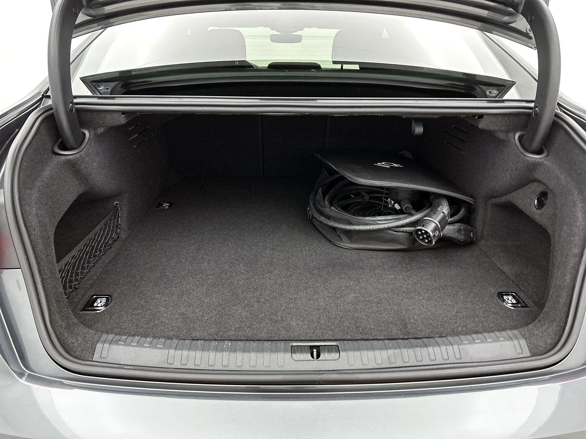 Audi A6 Limousine 55 TFSI e quattro Pro Line S Competition
