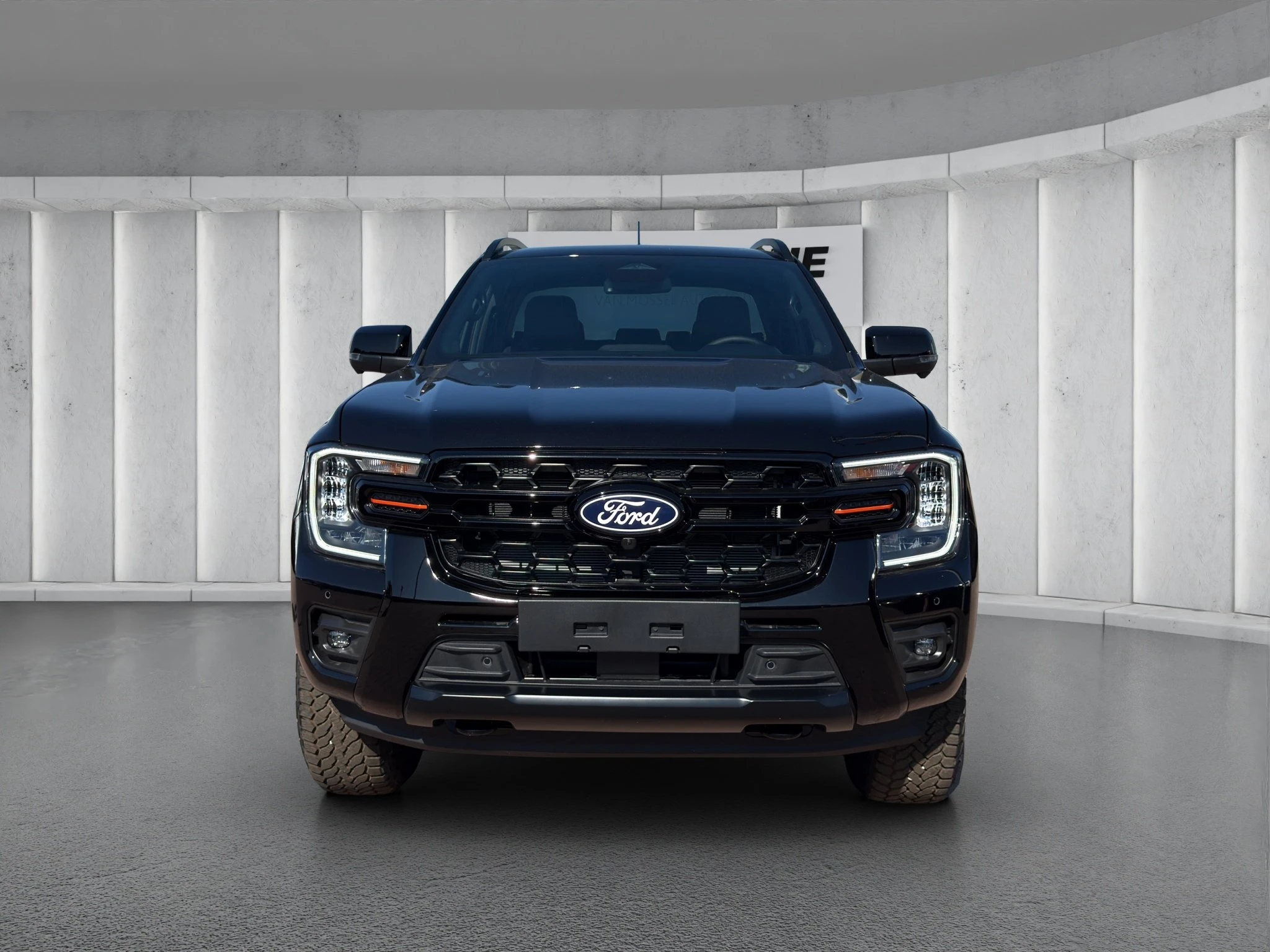 Ford-Ranger-image-7