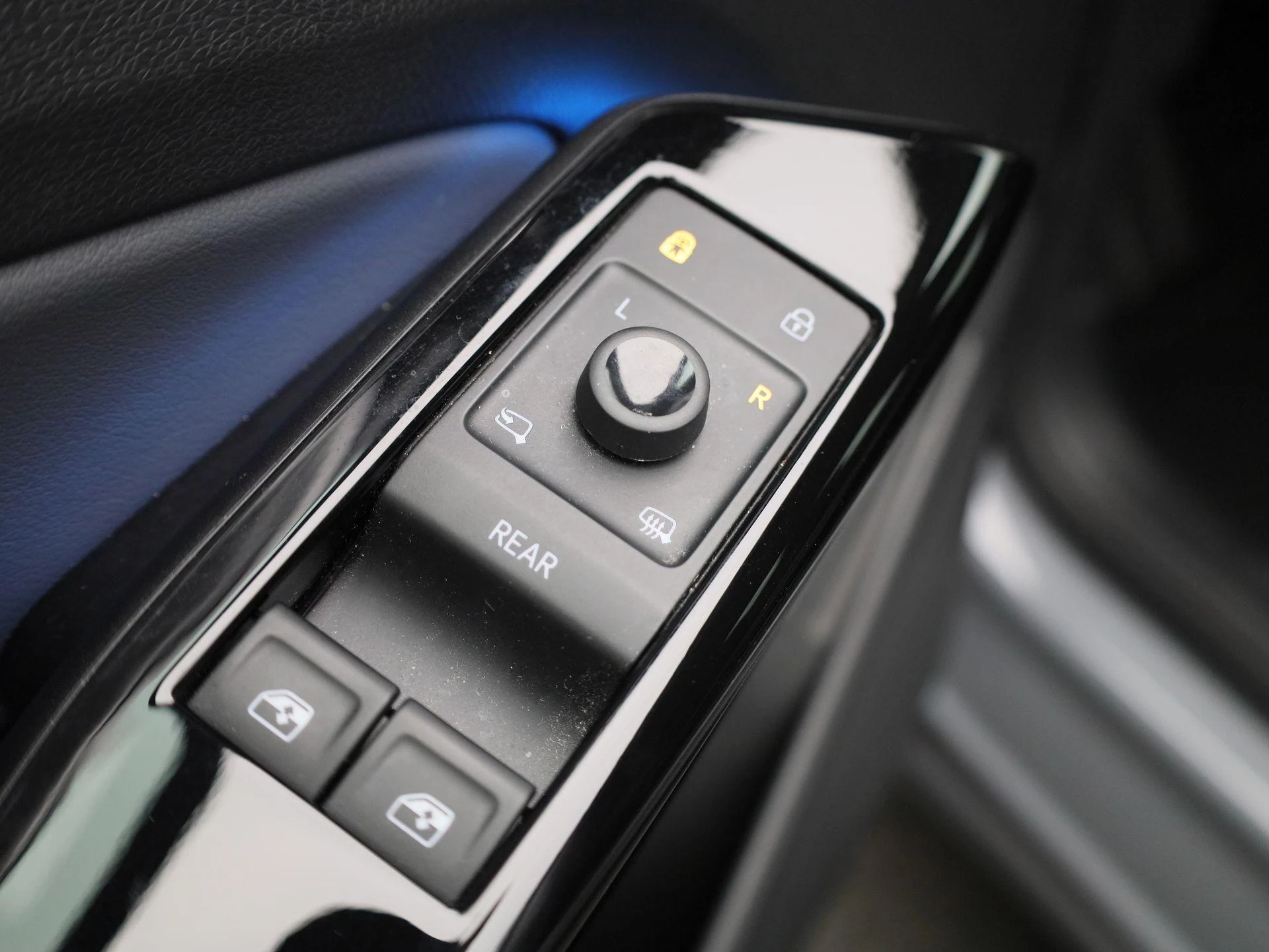 Volkswagen-ID.4-image-26