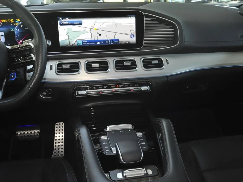 Mercedes-AMG-GLE 53 AMG-image-9