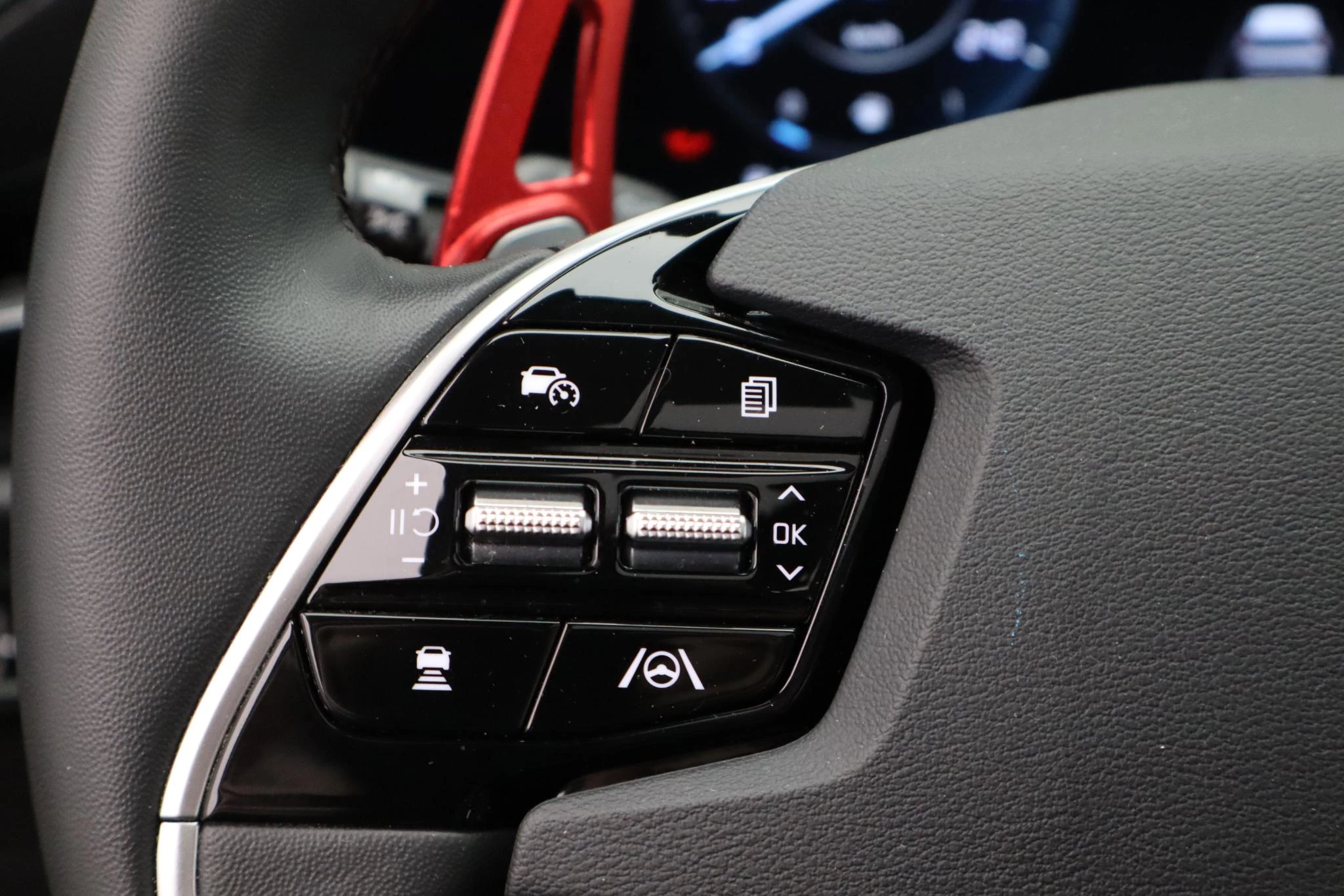 Kia-Niro-image-21