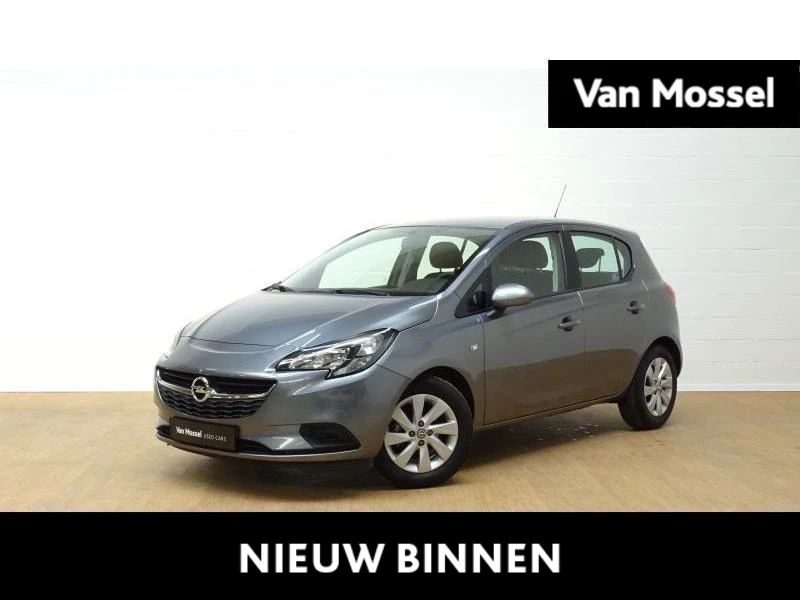 Opel-Corsa-image-0