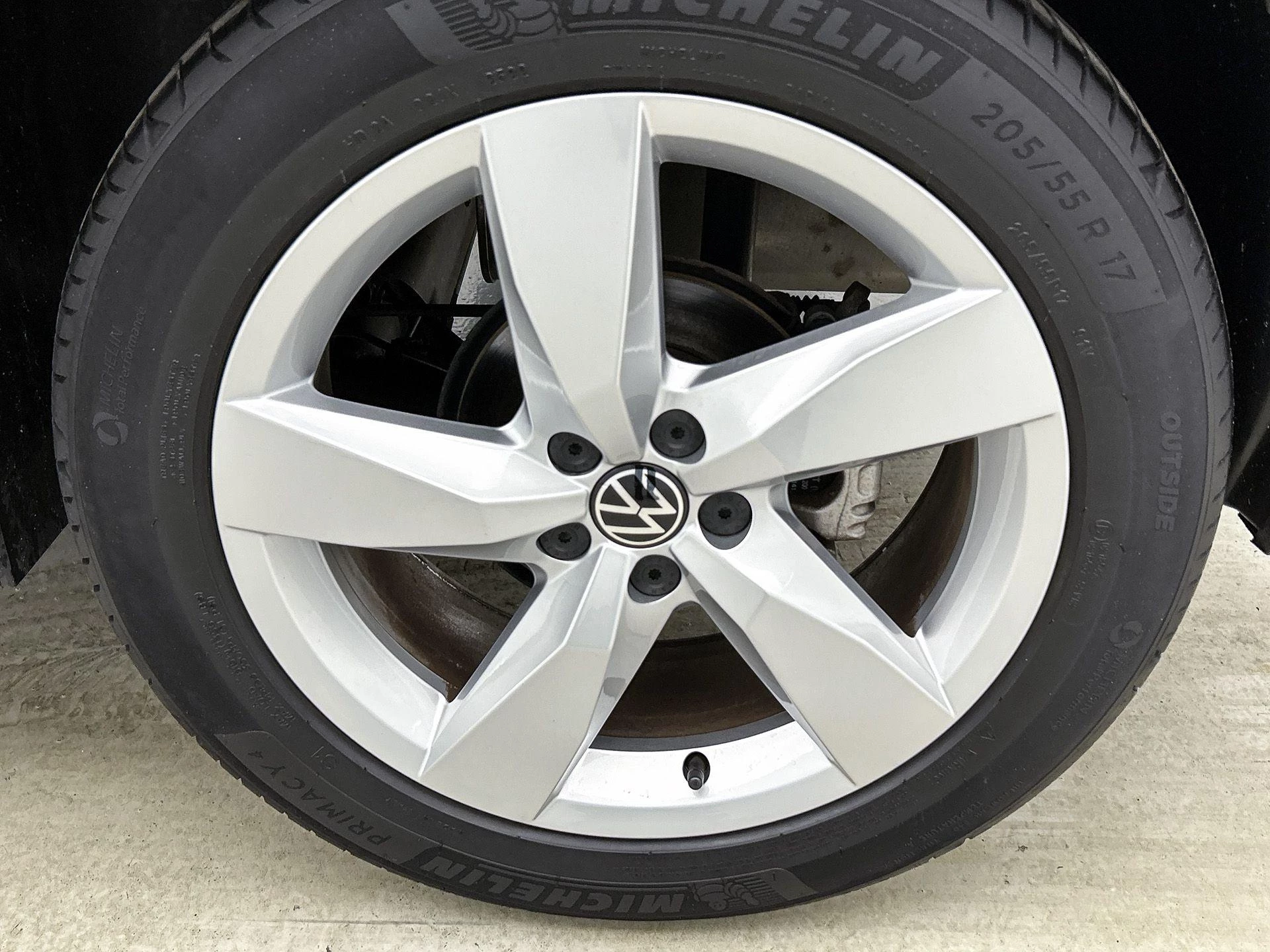 Volkswagen-T-Cross-image-32