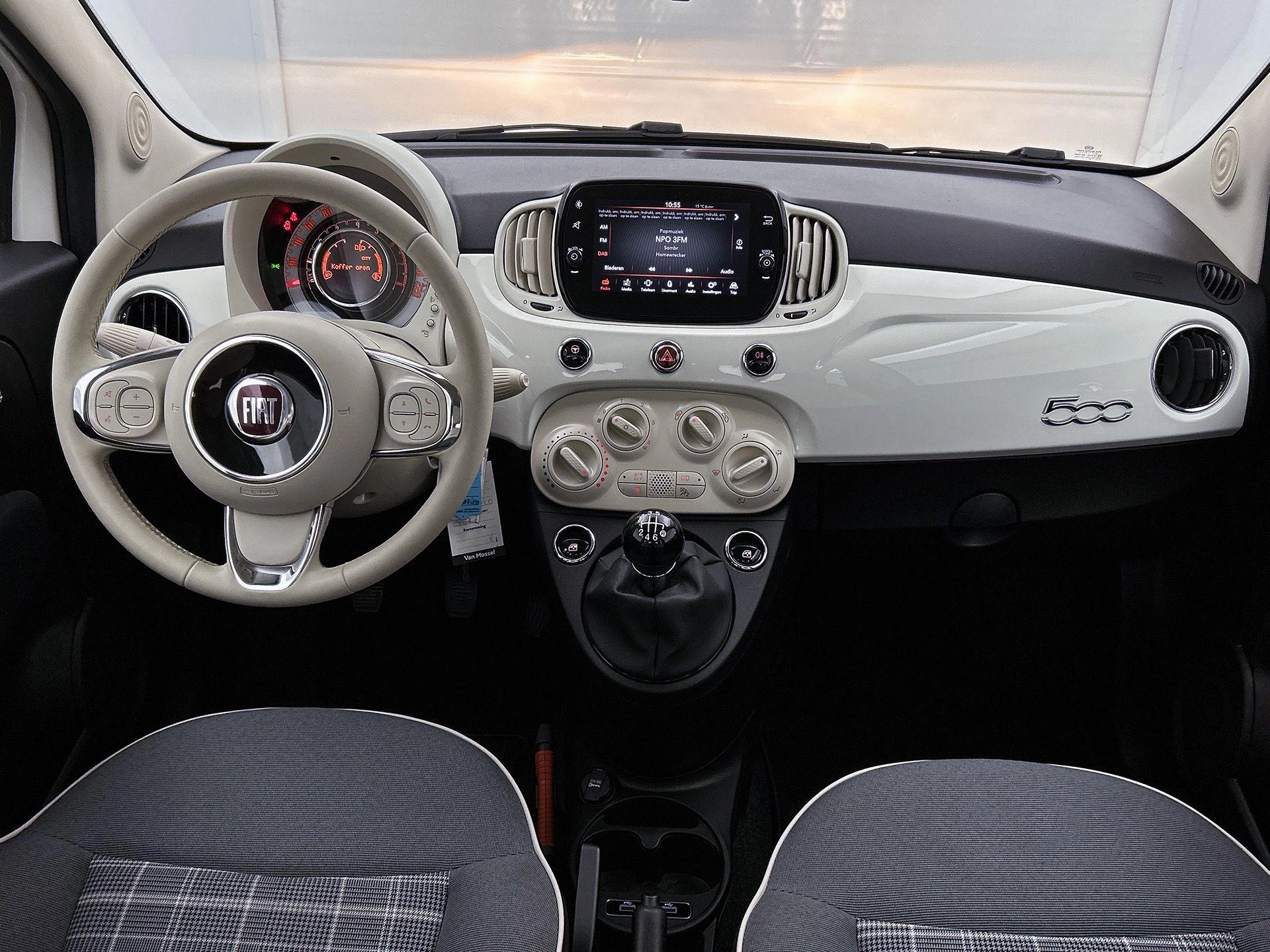 Fiat-500-image-16