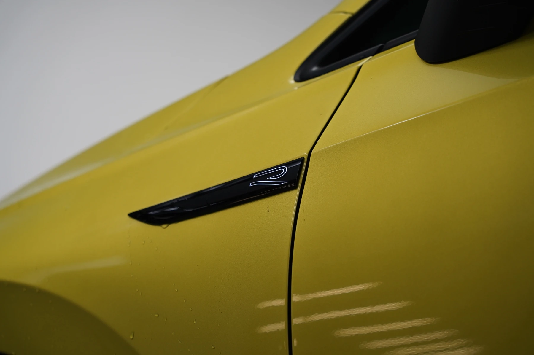 Volkswagen-Golf-image-41