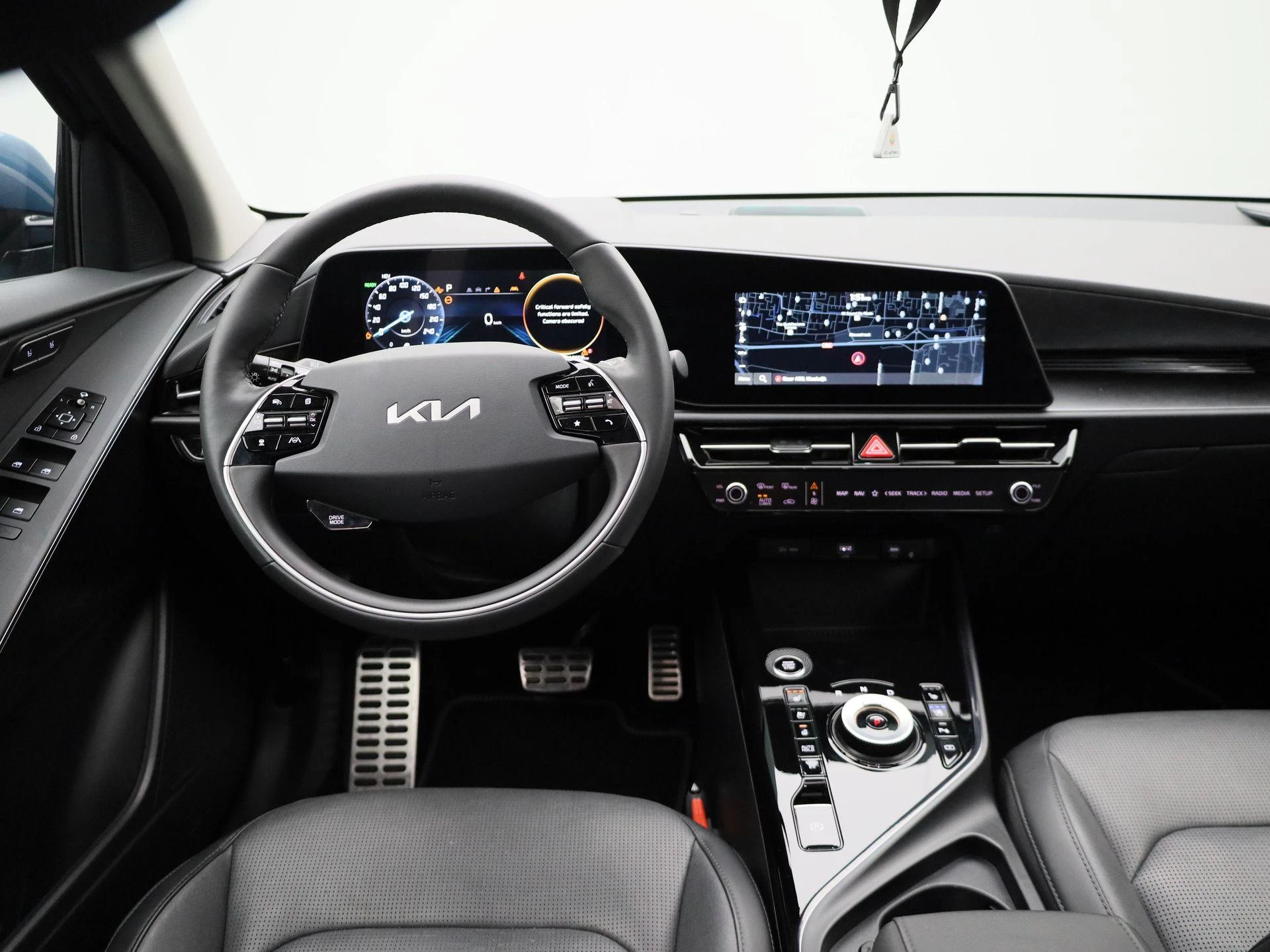 Kia-Niro-image-6