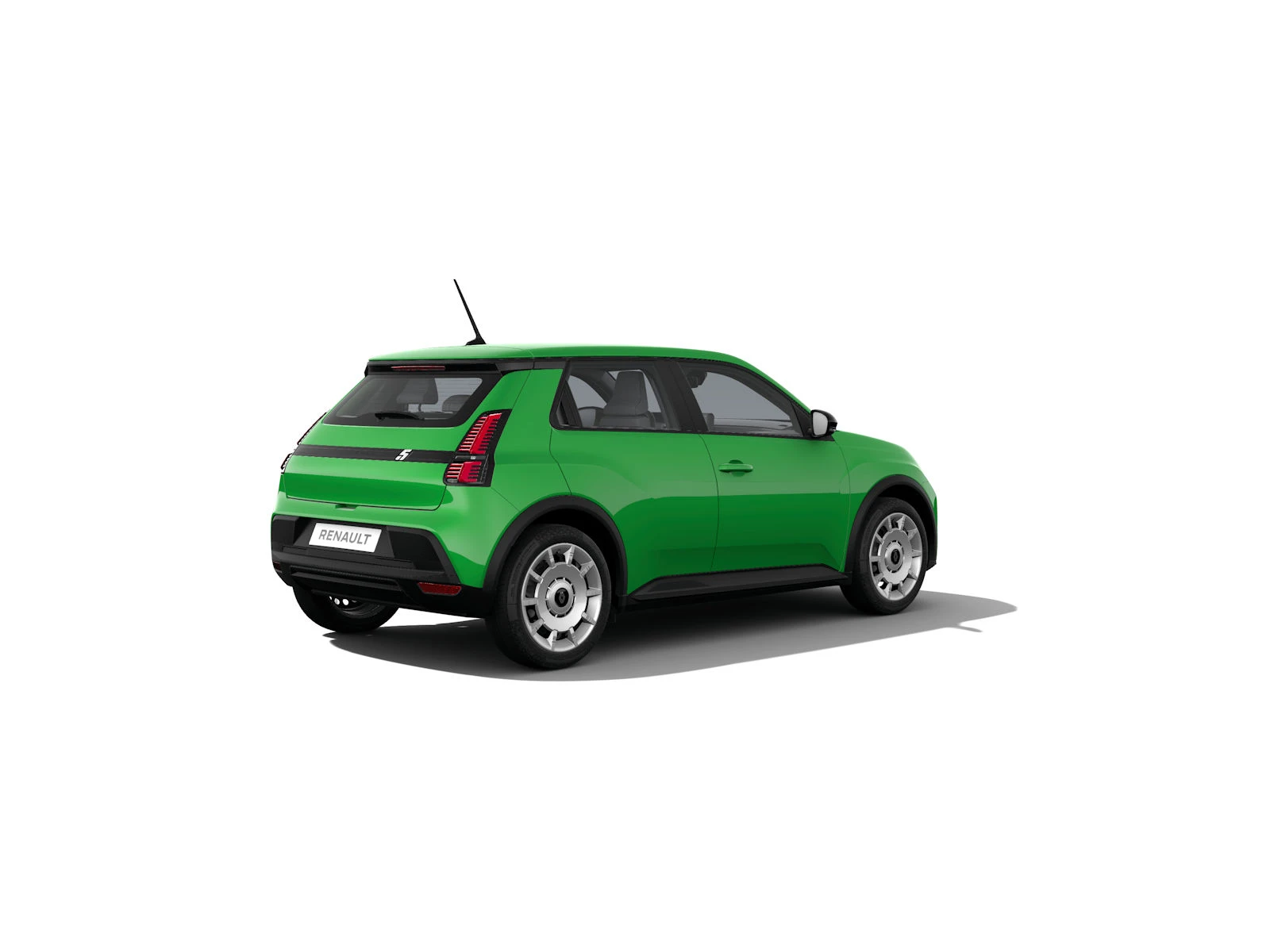 Renault-5-image-6
