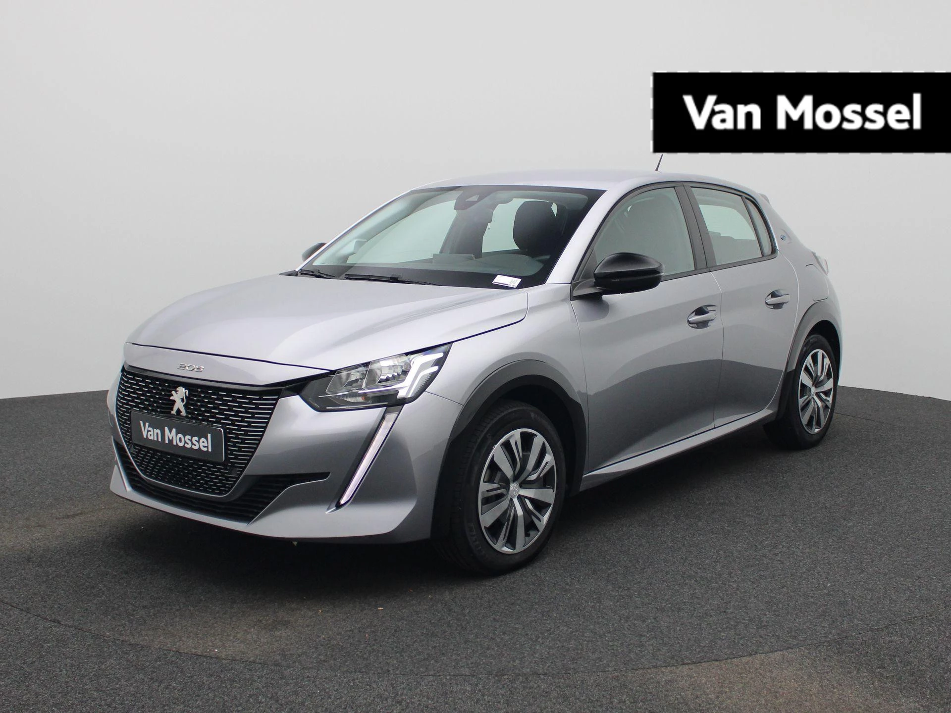 Peugeot-e-208-image-0