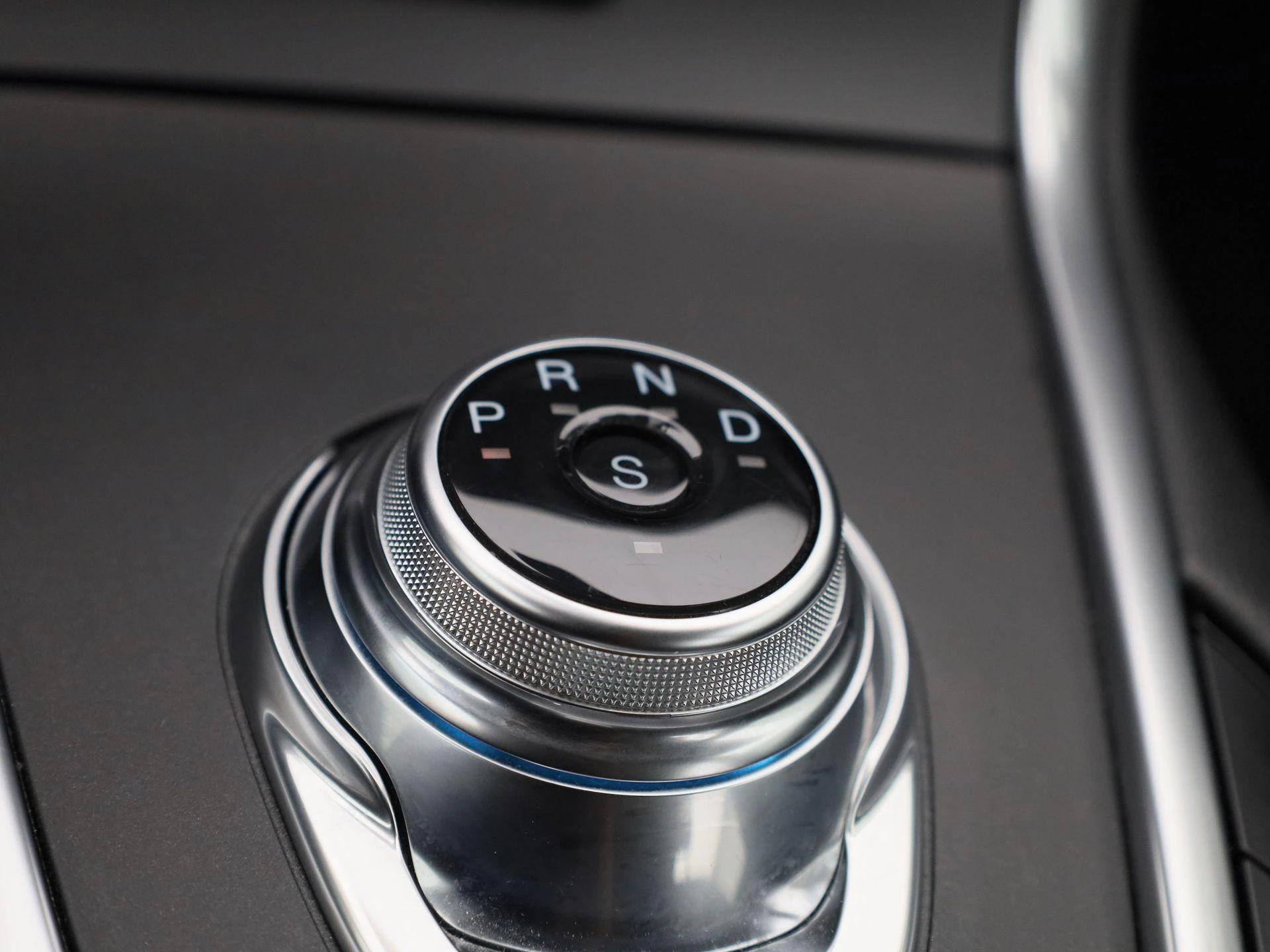 Ford-S-Max-image-17