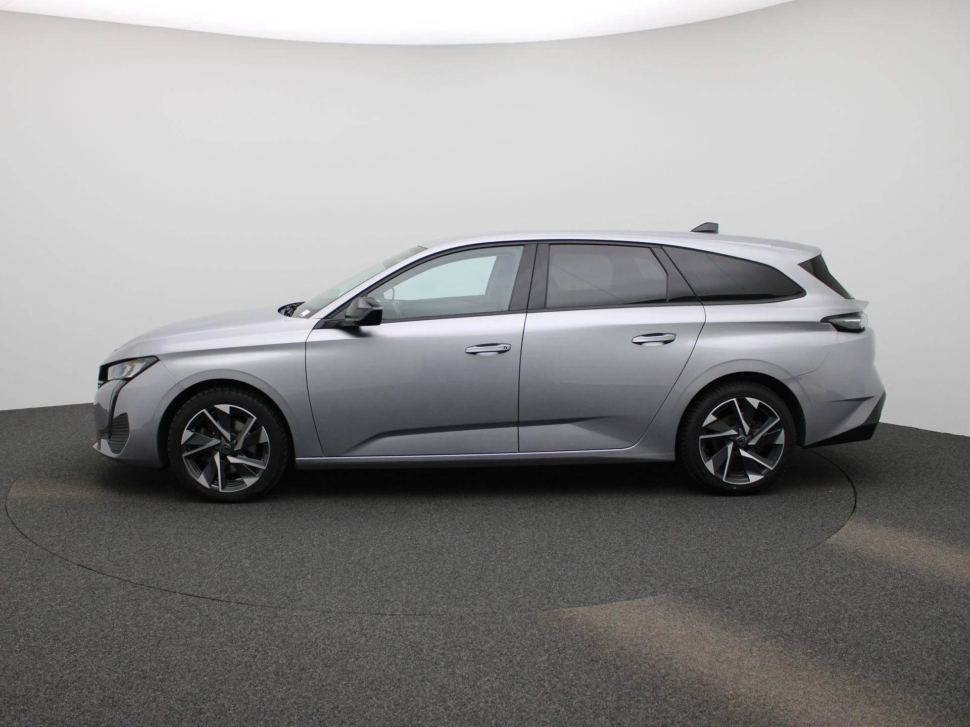 Peugeot-308-image-3