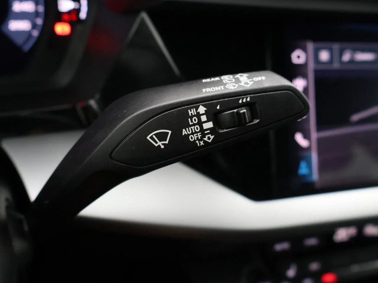 Audi-A3-image-22