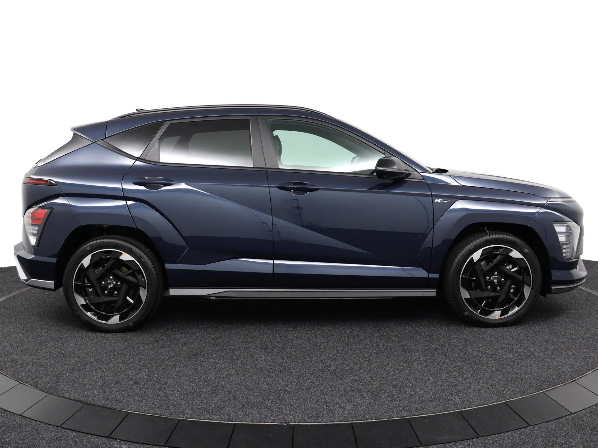 Hyundai-Kona-image-4