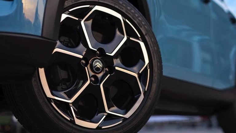 Citroën-ë-C3-image-2