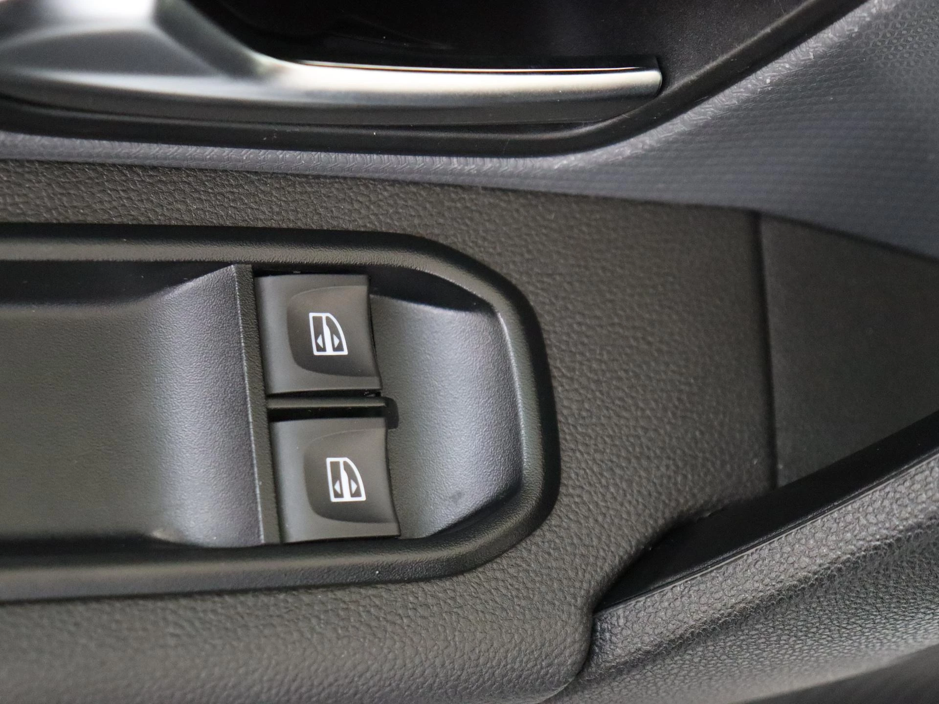 Renault Express 1.5 dCi 95 Comfort