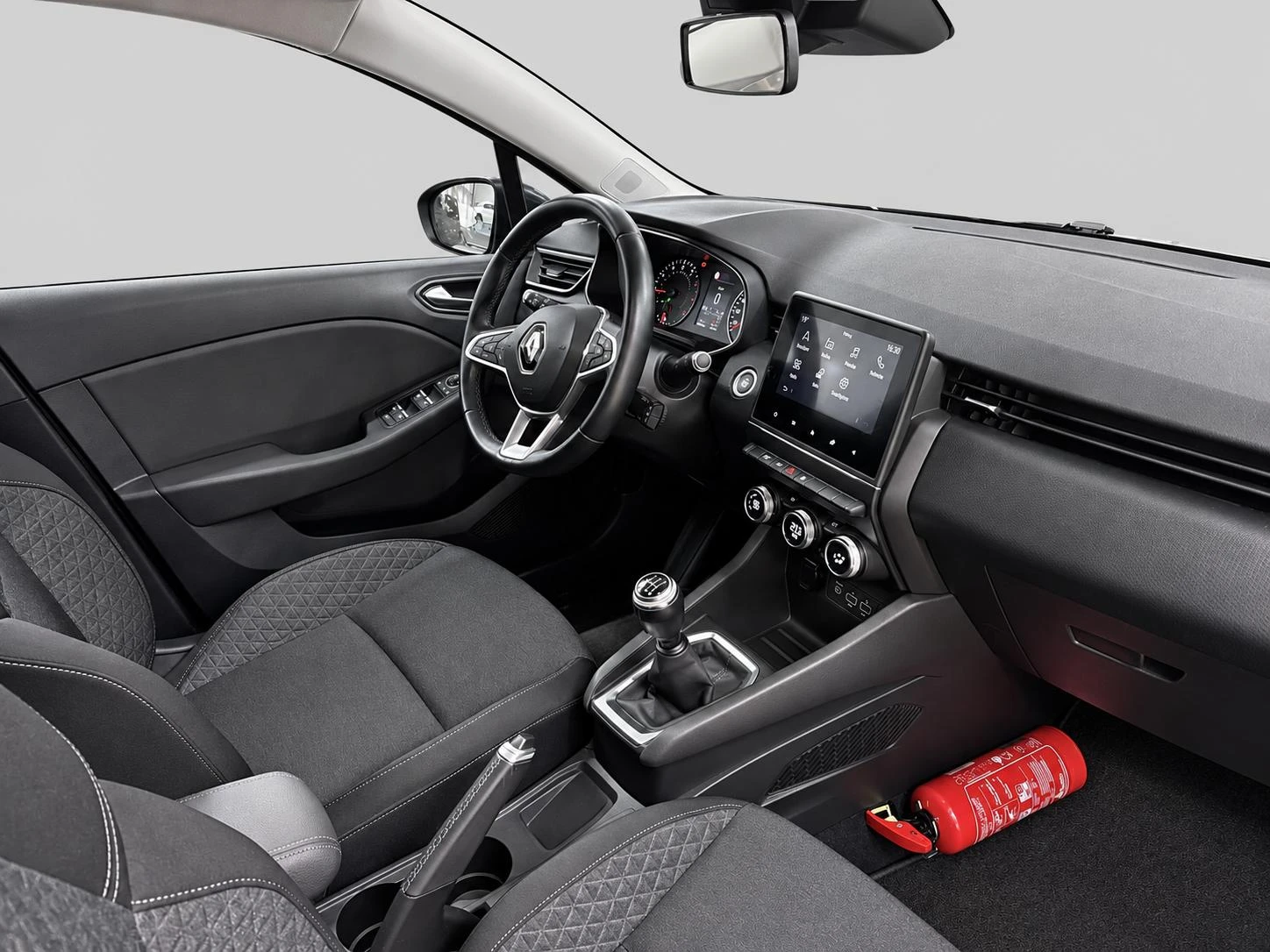 Renault-Clio-image-15