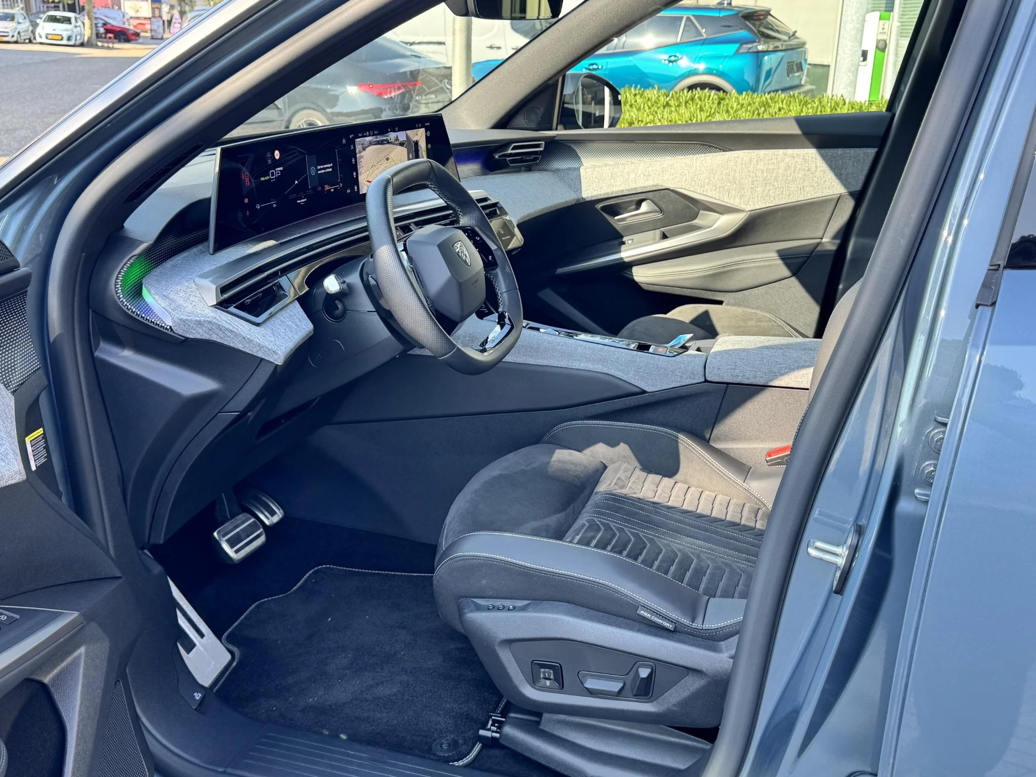 Peugeot-3008-image-10