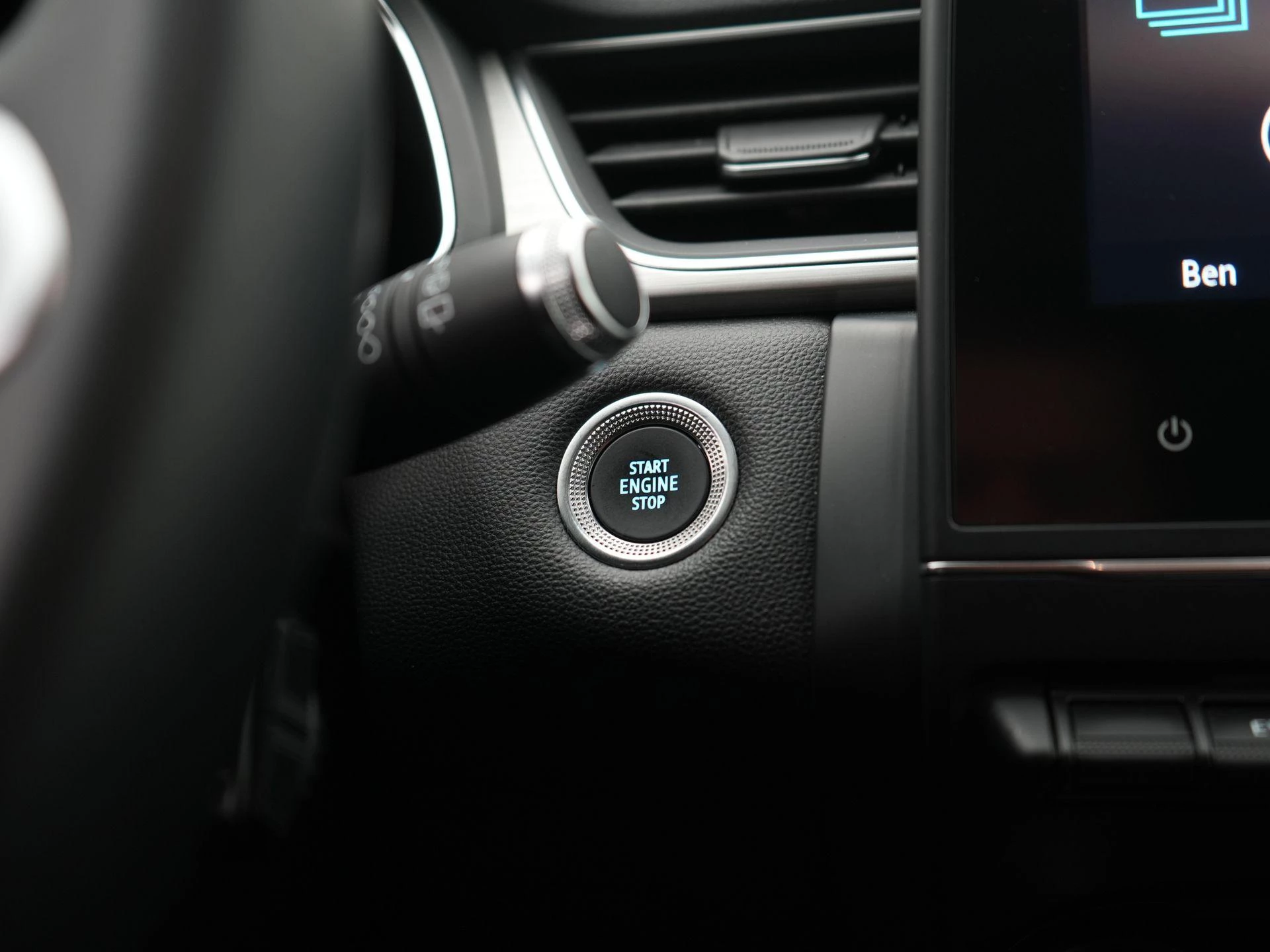 Renault Captur 1.6 E-Tech Plug-in Hybrid 160 Business