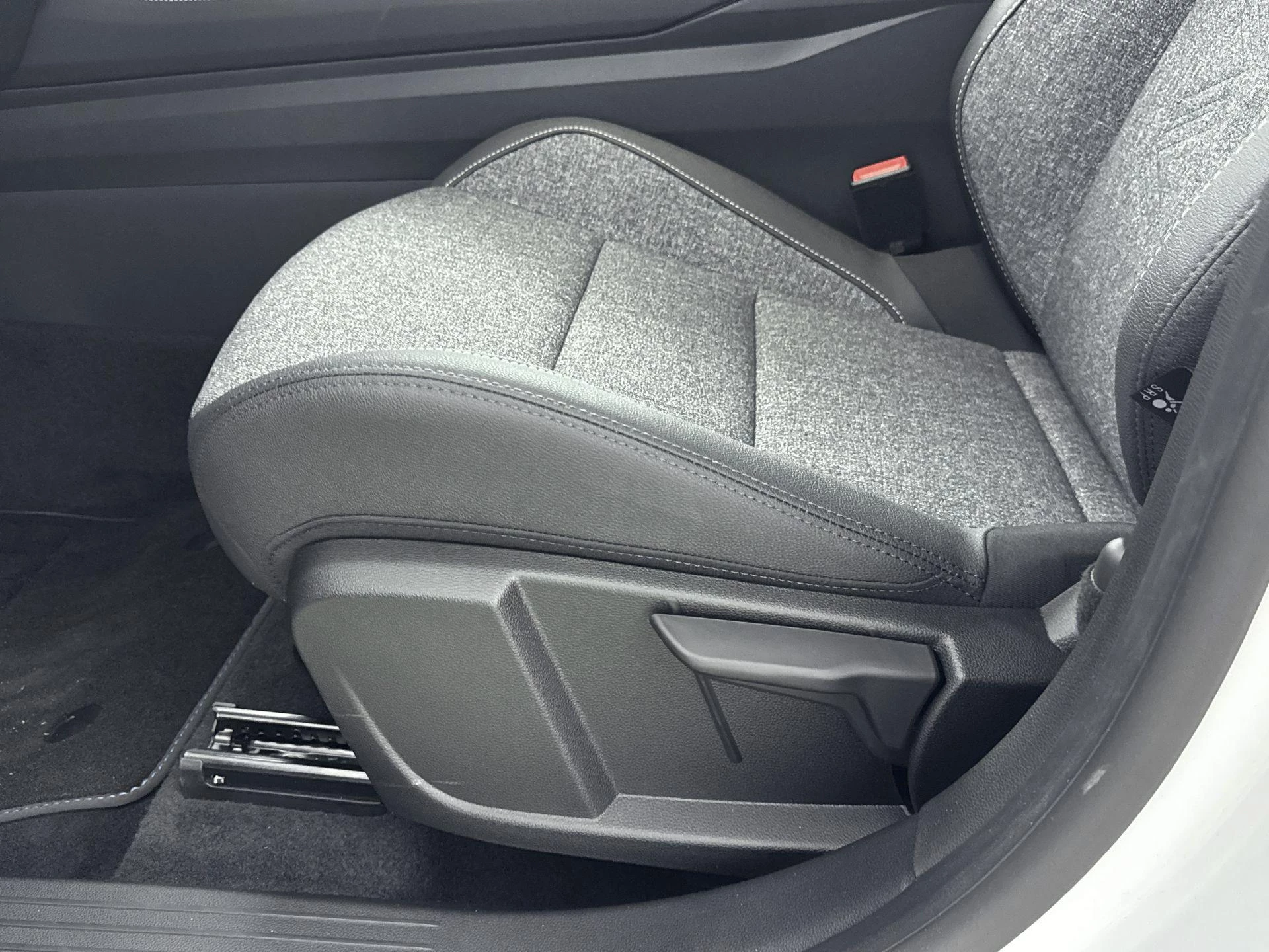 Renault Austral 1.2 E-Tech Full Hybrid Techno 200PK