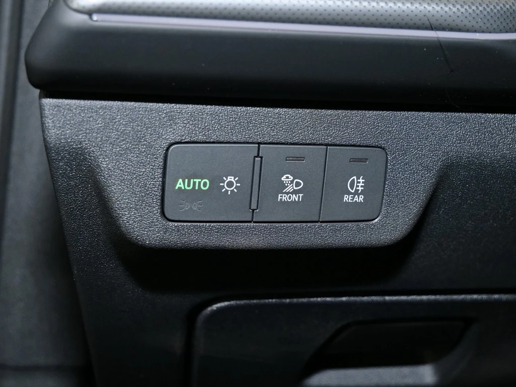 Audi-Q3-image-14