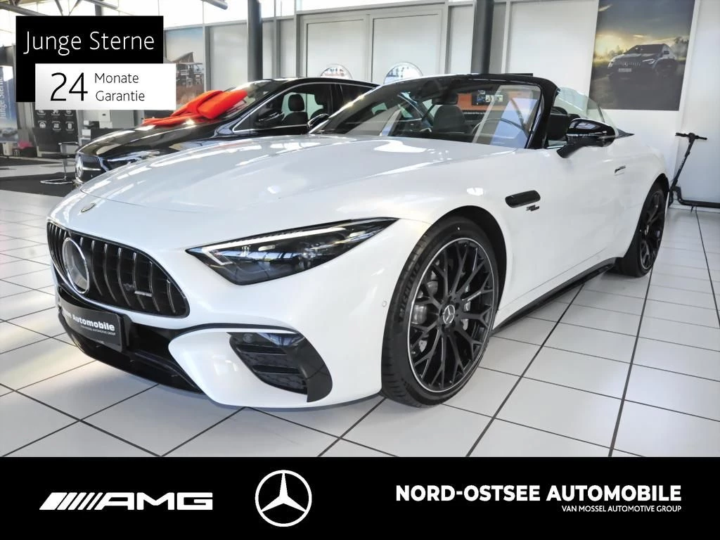 Mercedes-Benz-SL-image-5