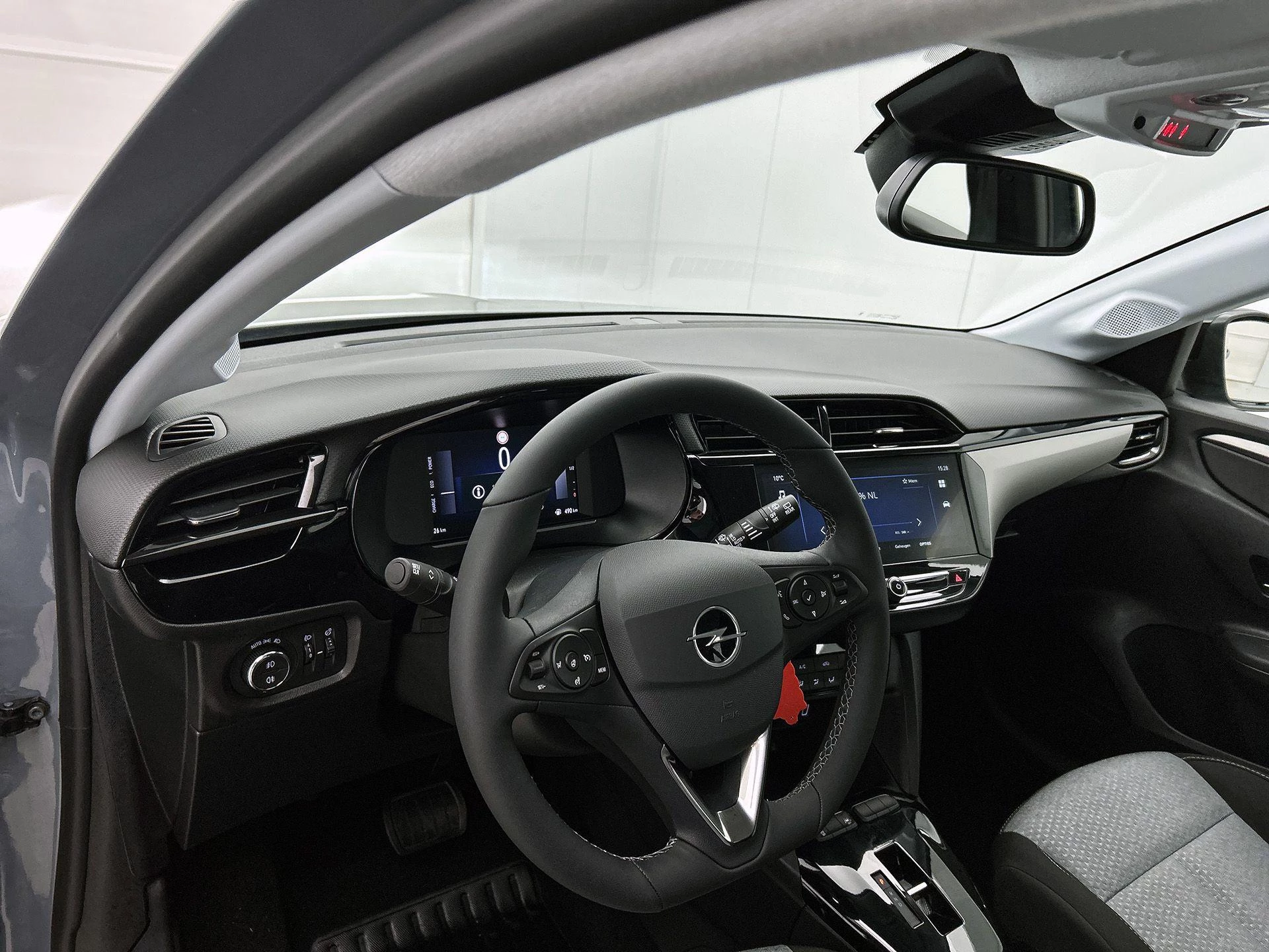 Opel-Corsa-image-17
