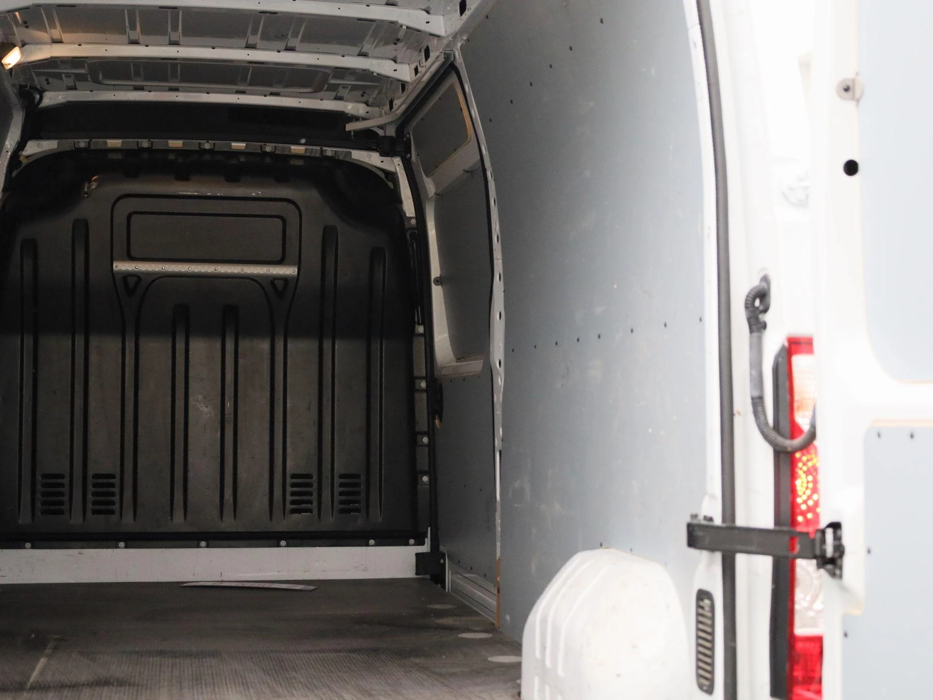 Renault Master L3H2 Blue dCi 135 - 3.5T G. Confort