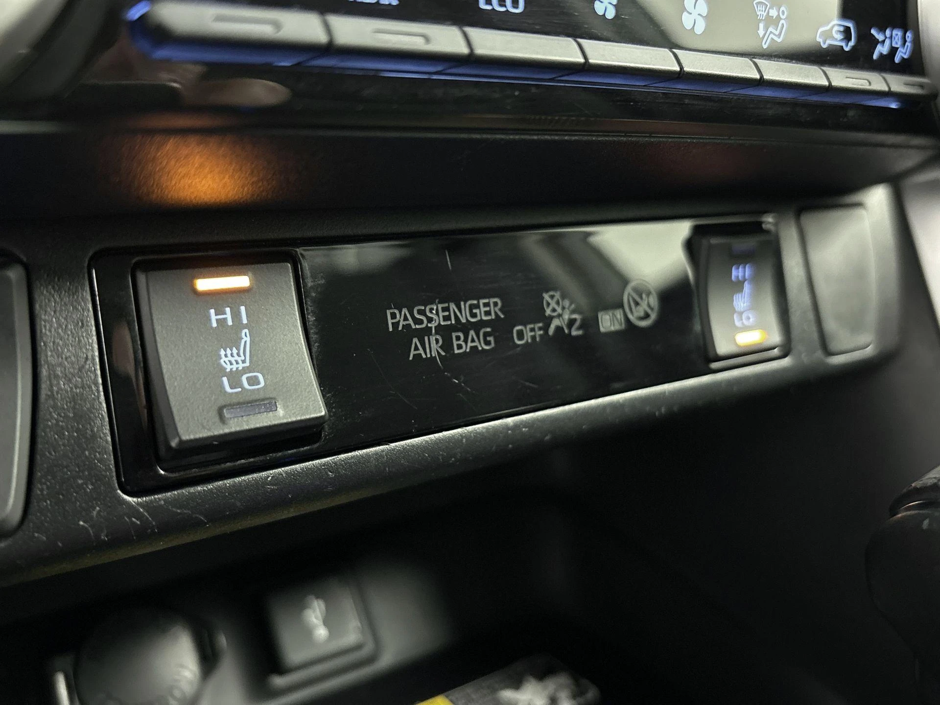 Toyota-RAV4-image-7
