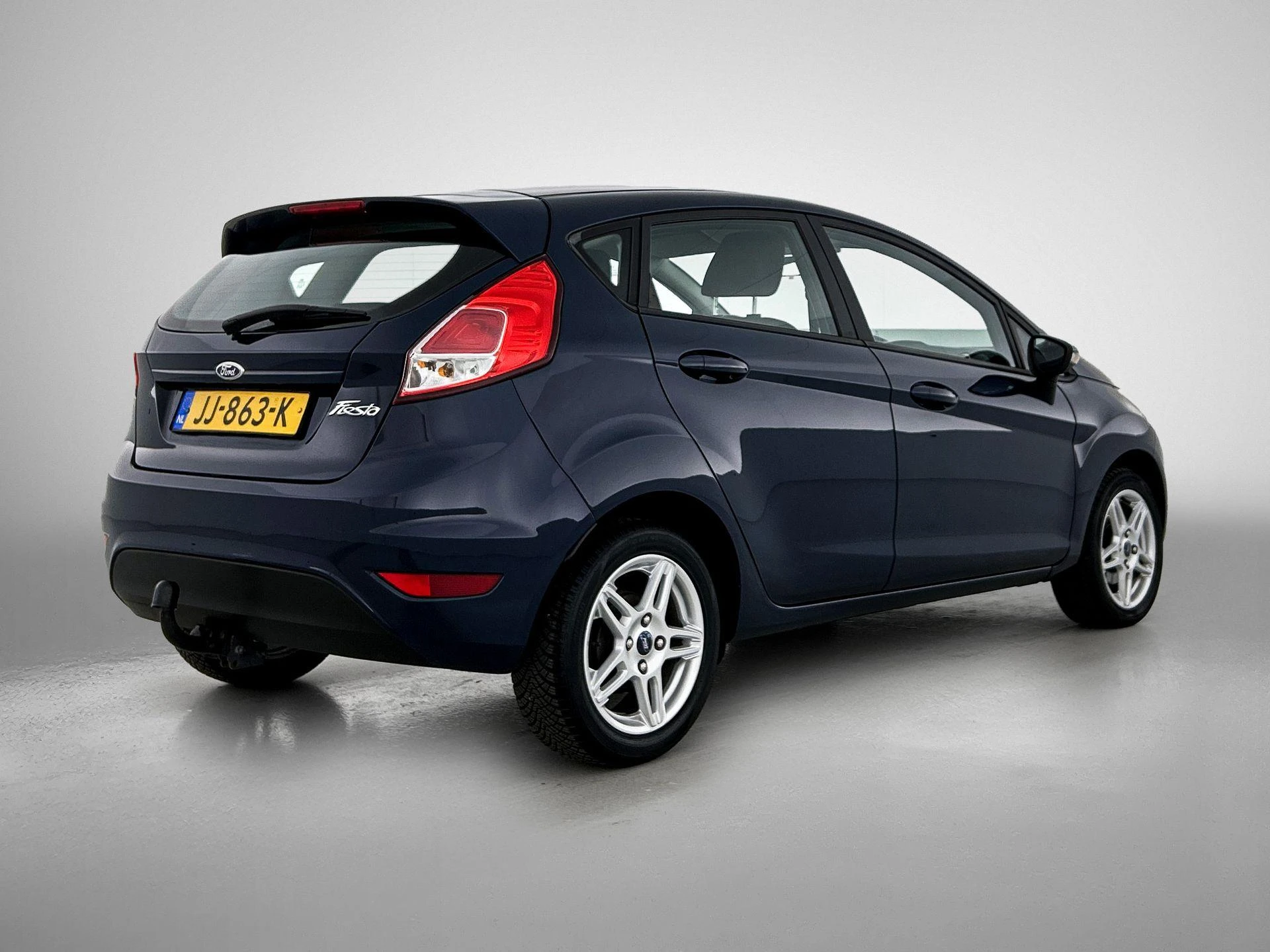Ford-Fiesta-image-3