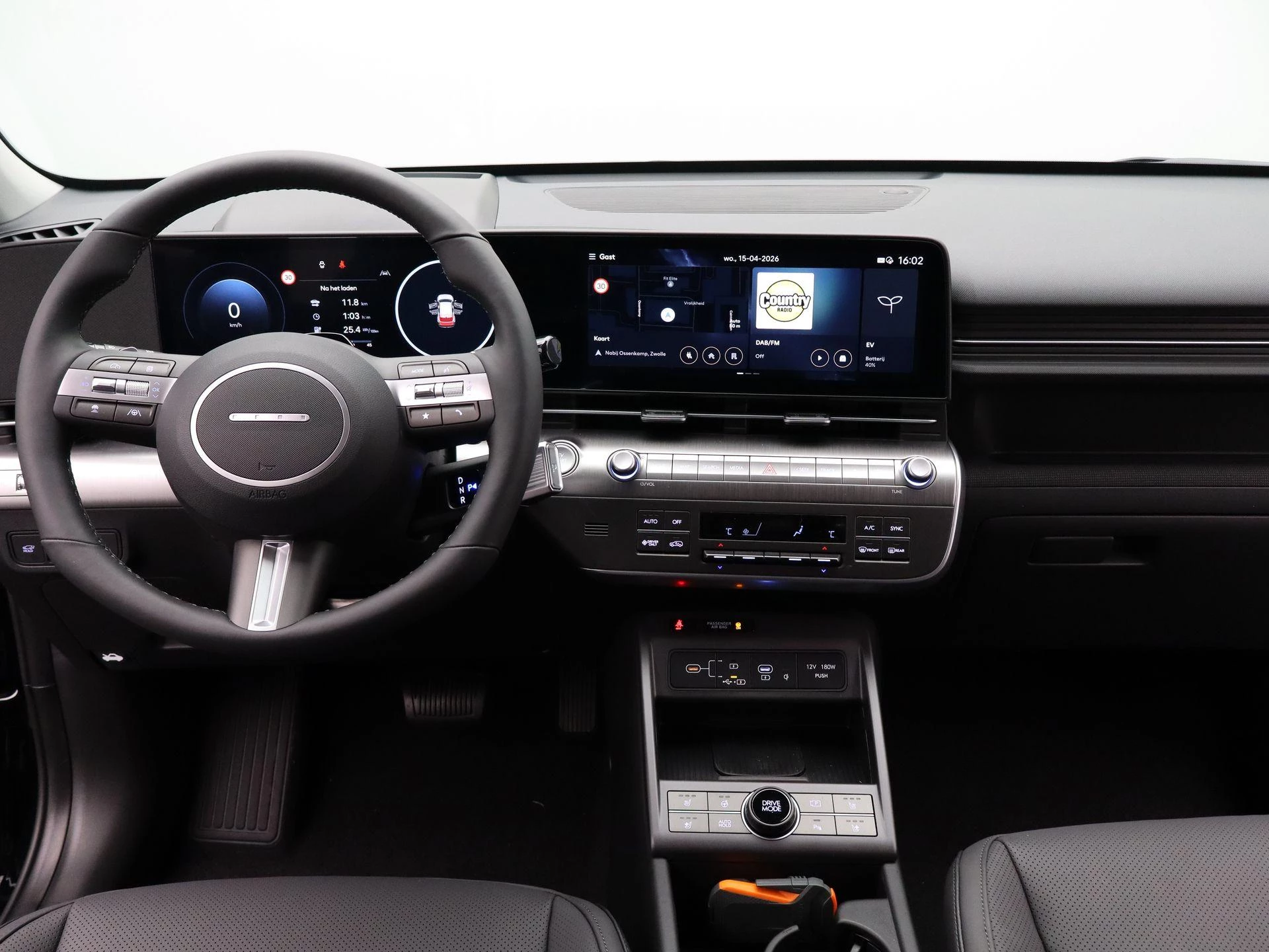 Hyundai-Kona-image-6