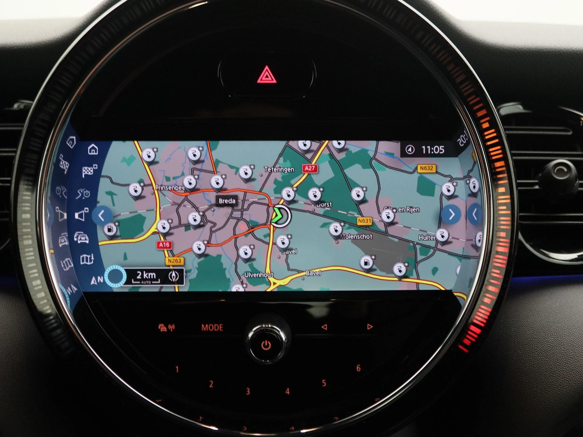 MINI-Electric-image-8