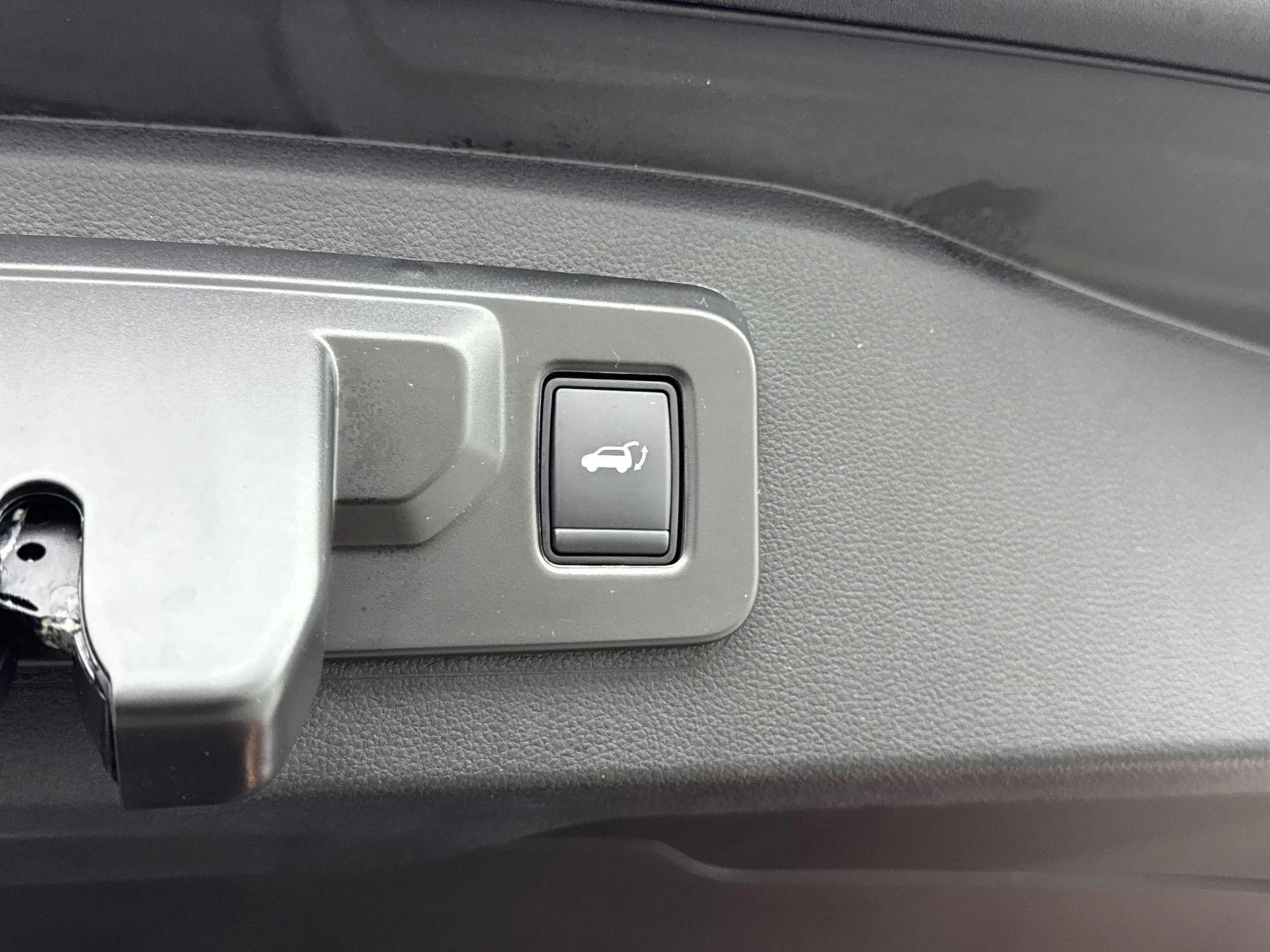 Renault-Espace-image-19