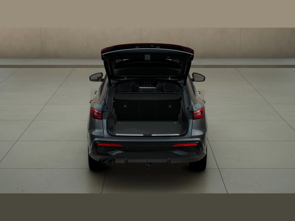 Audi-Q5-image-5