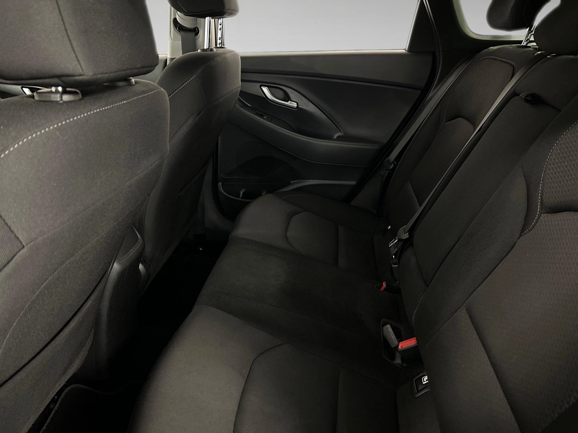 Hyundai-i30-image-10