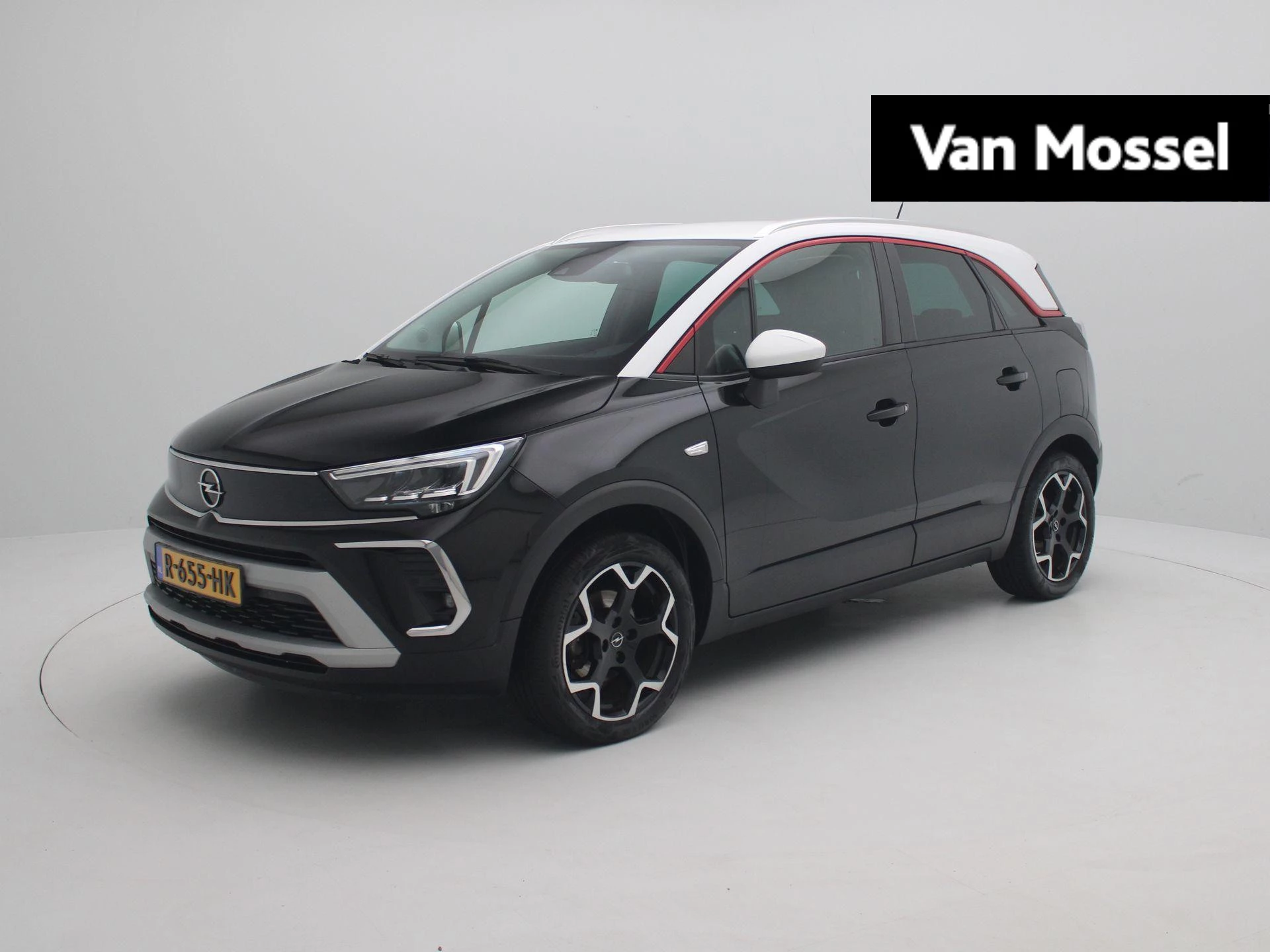 Opel-Crossland-image-0