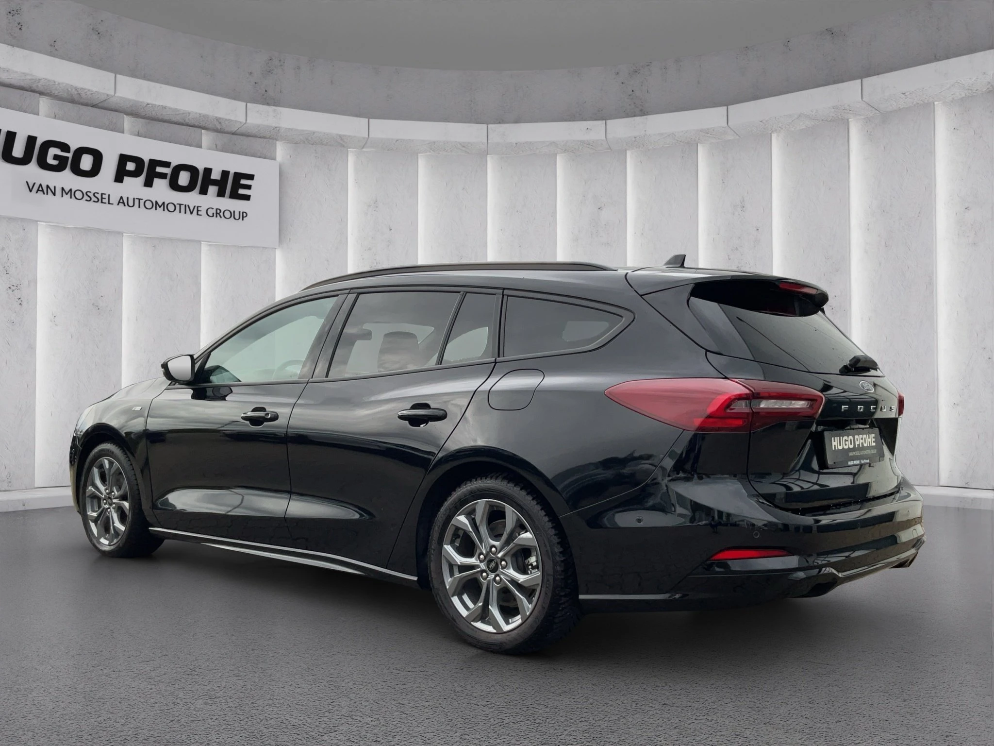Ford-Focus-image-2