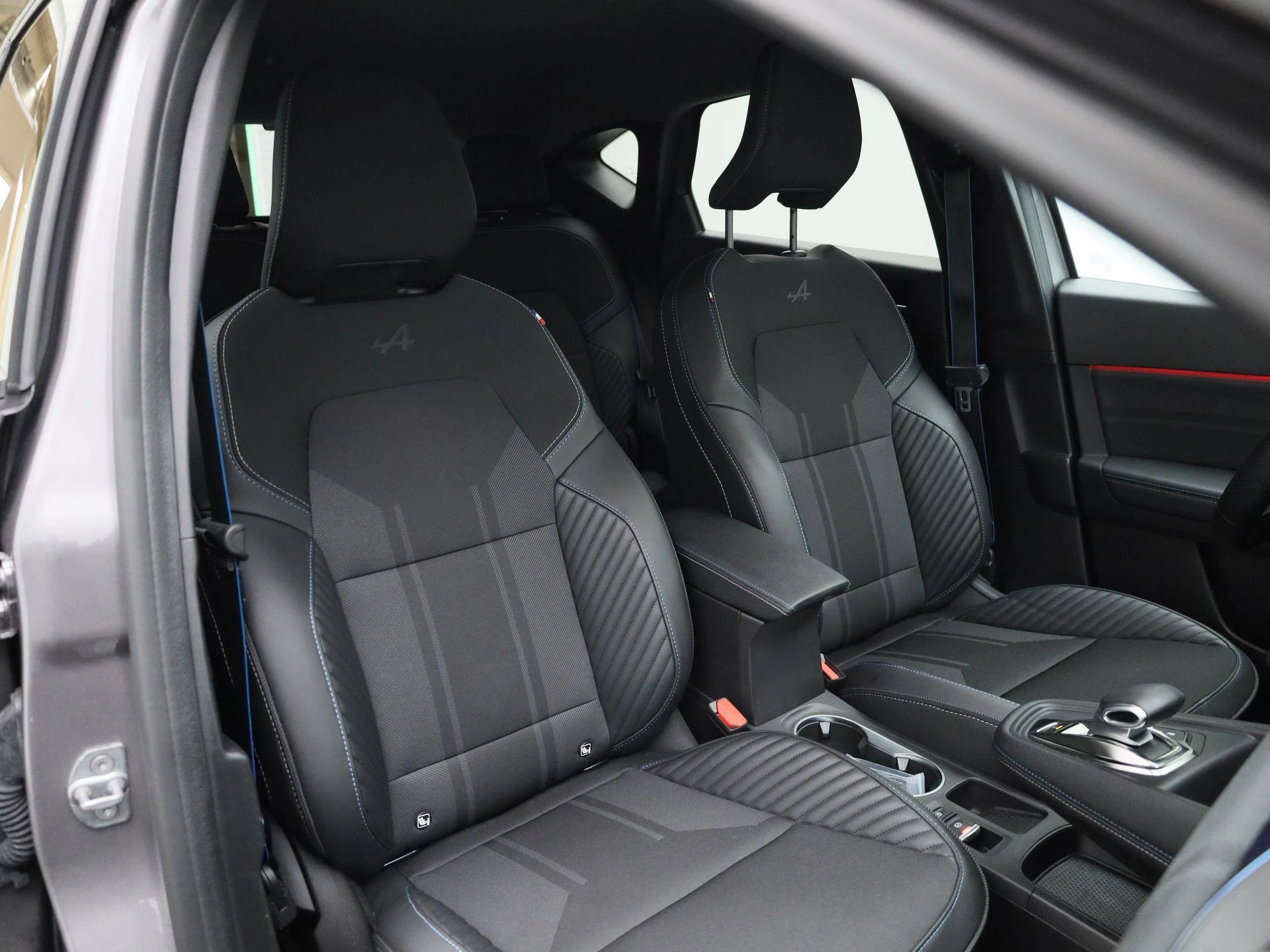 Renault-Captur-image-40