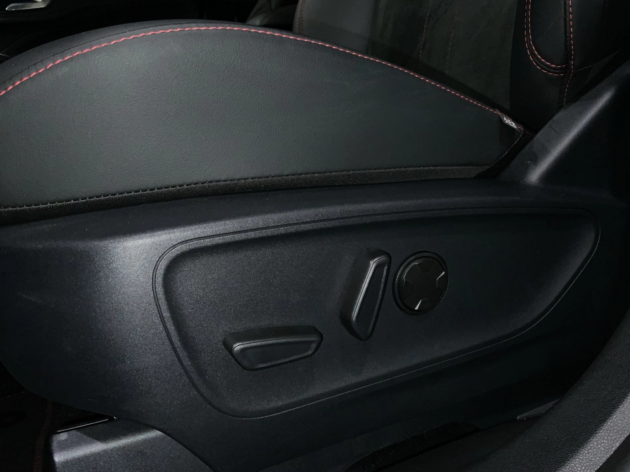 Ford-Kuga-image-21