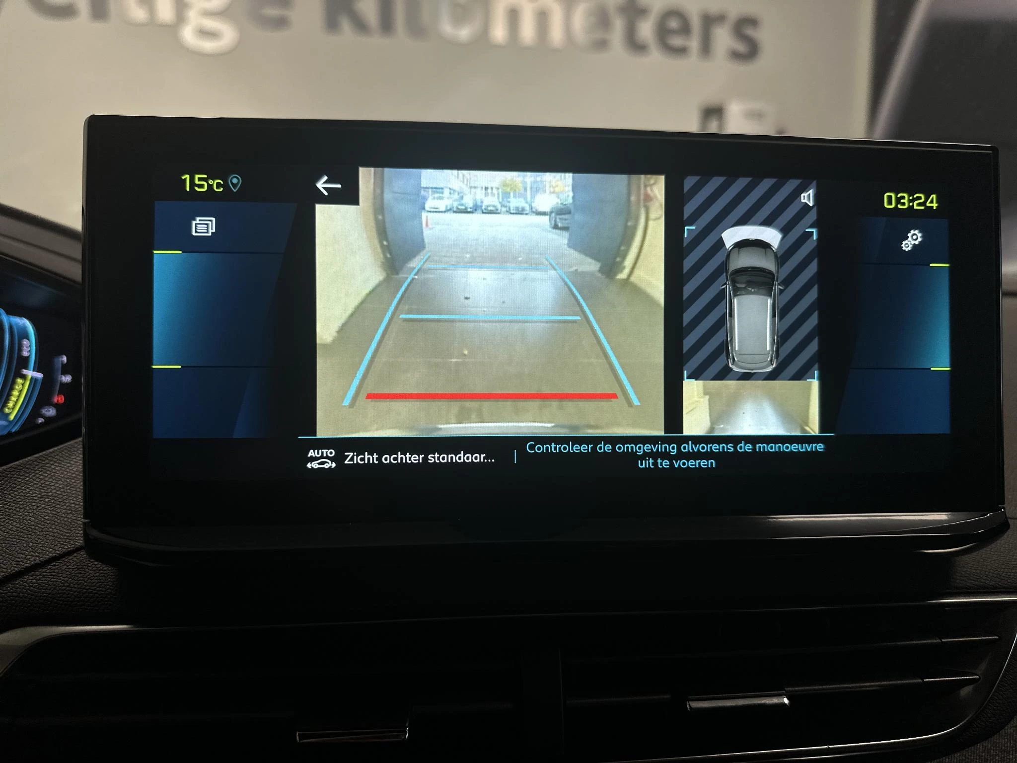 Peugeot-3008-image-15