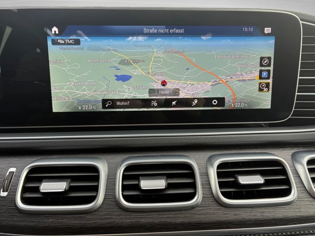 Mercedes-Benz-GLE 400 d-image-7