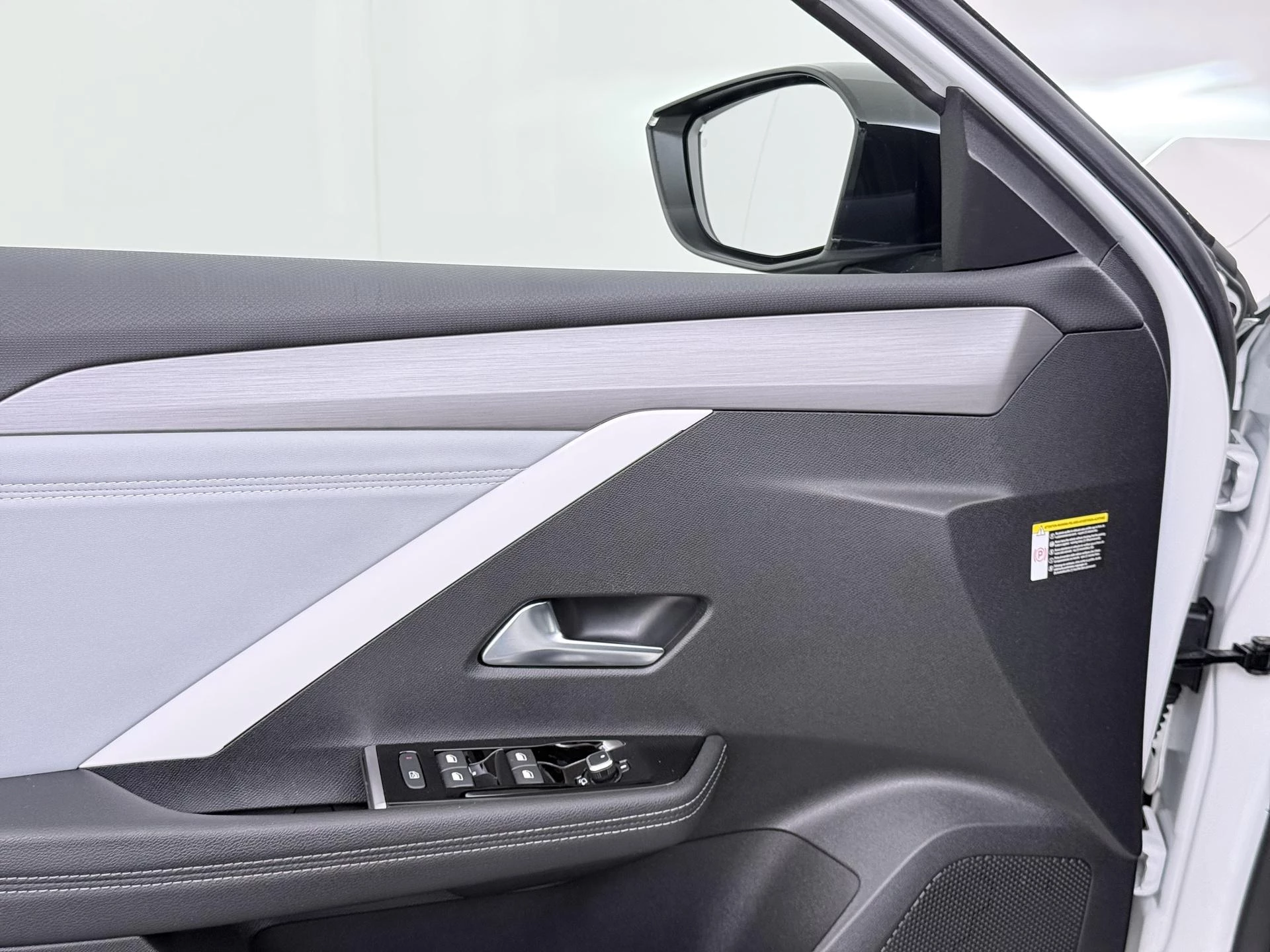 Opel-Astra-image-26