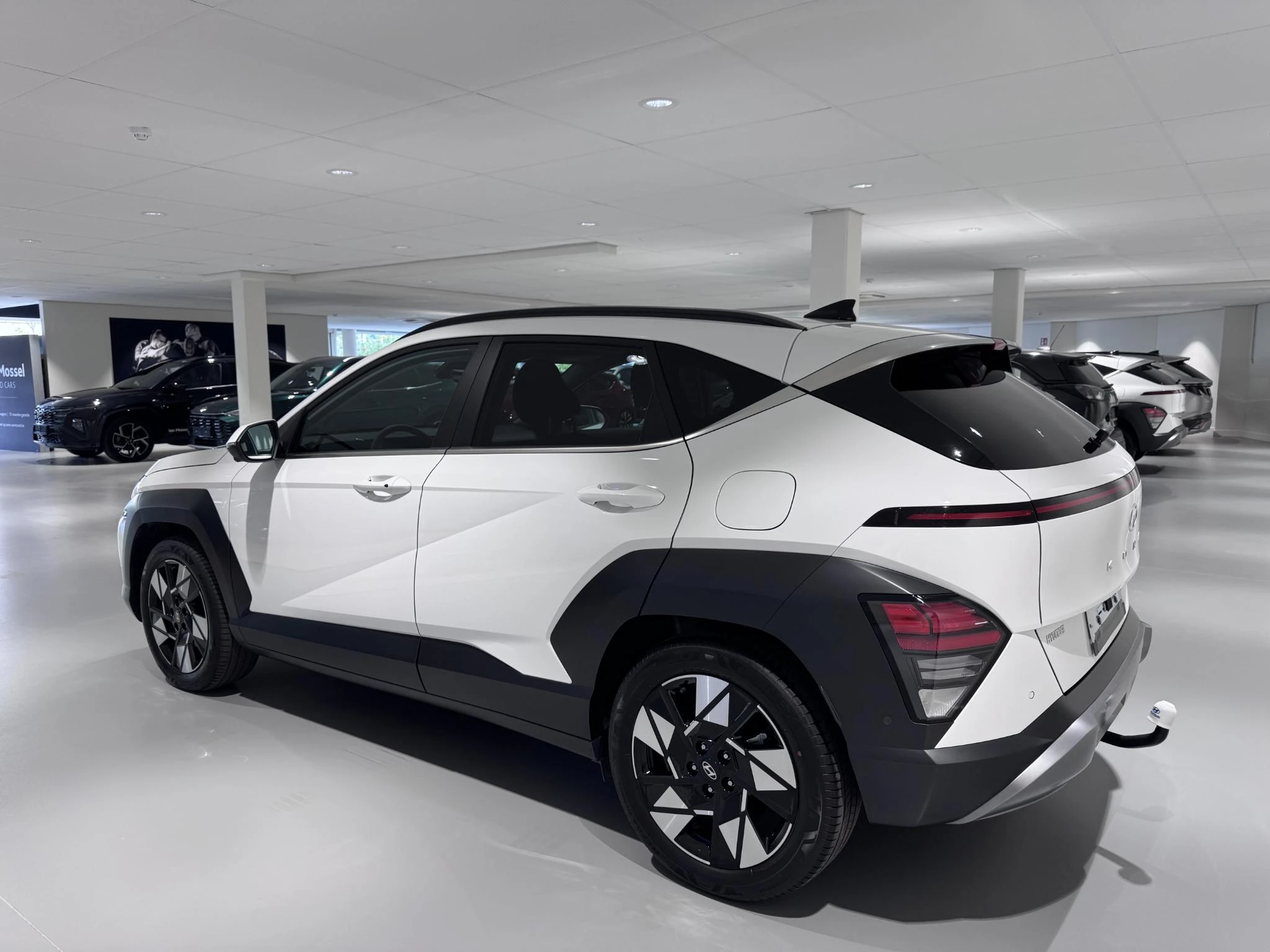 Hyundai-Kona-image-2