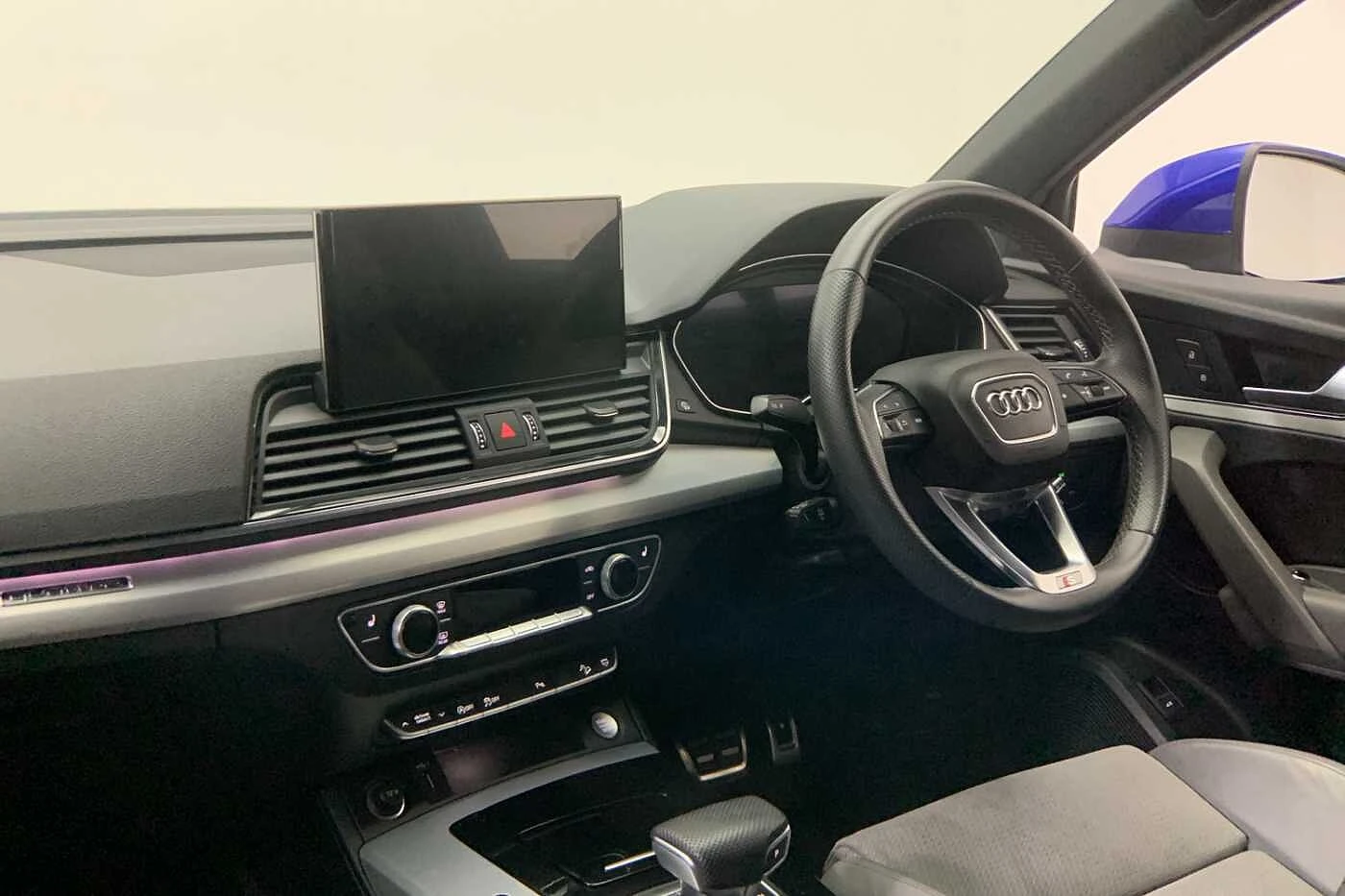 Audi-Q5-image-11