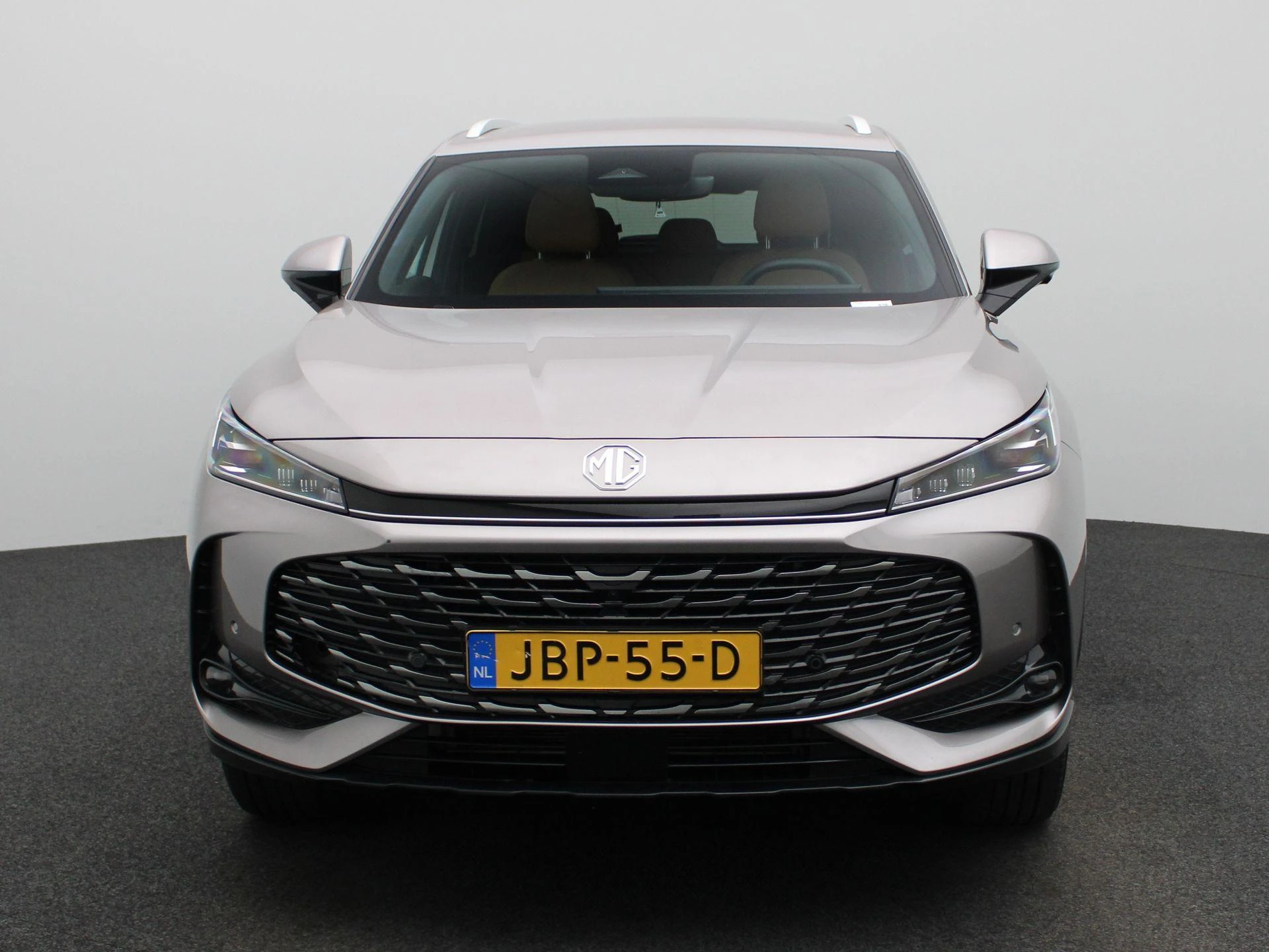 MG-HS-image-2