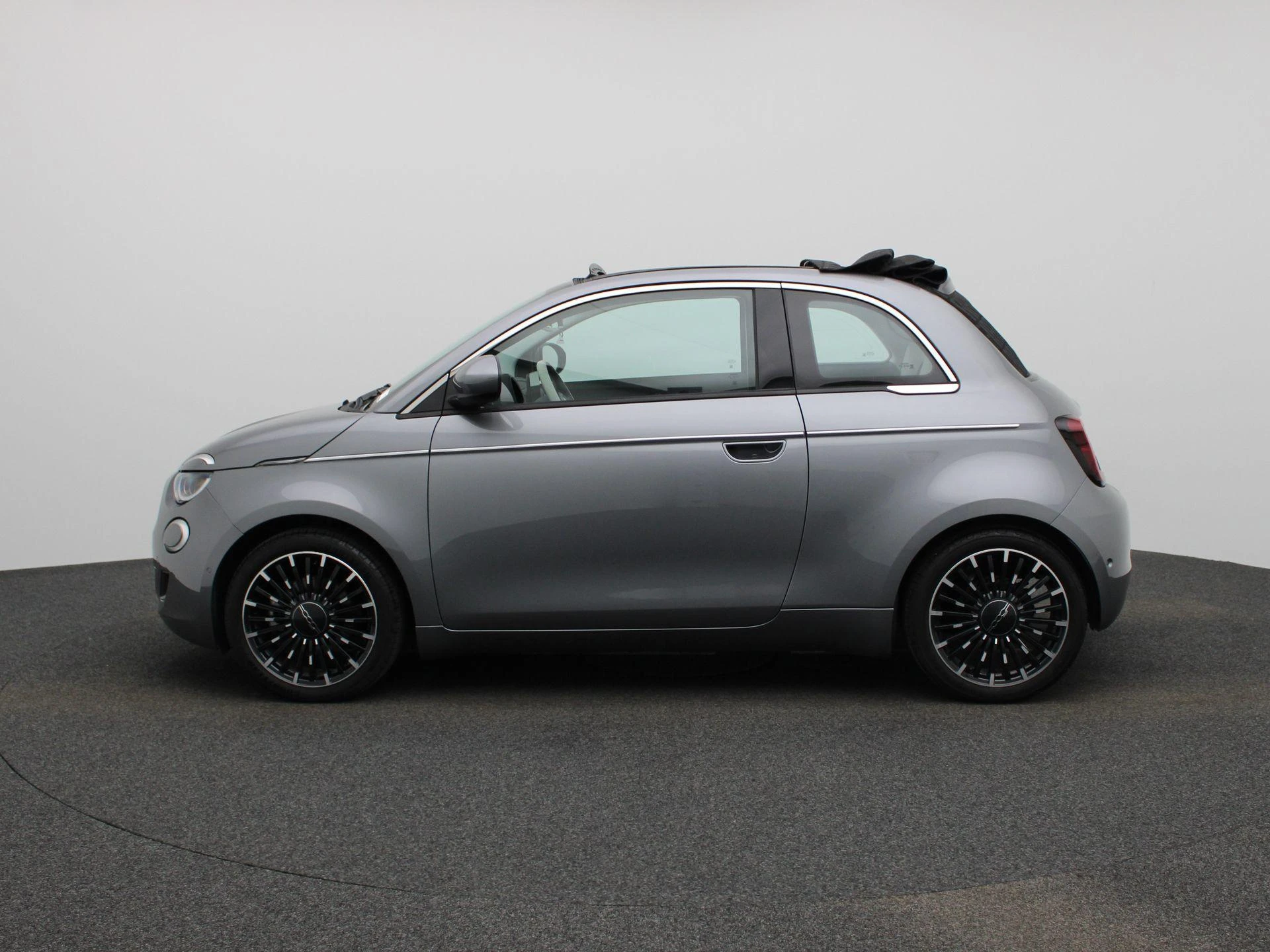 Fiat-500C-image-4