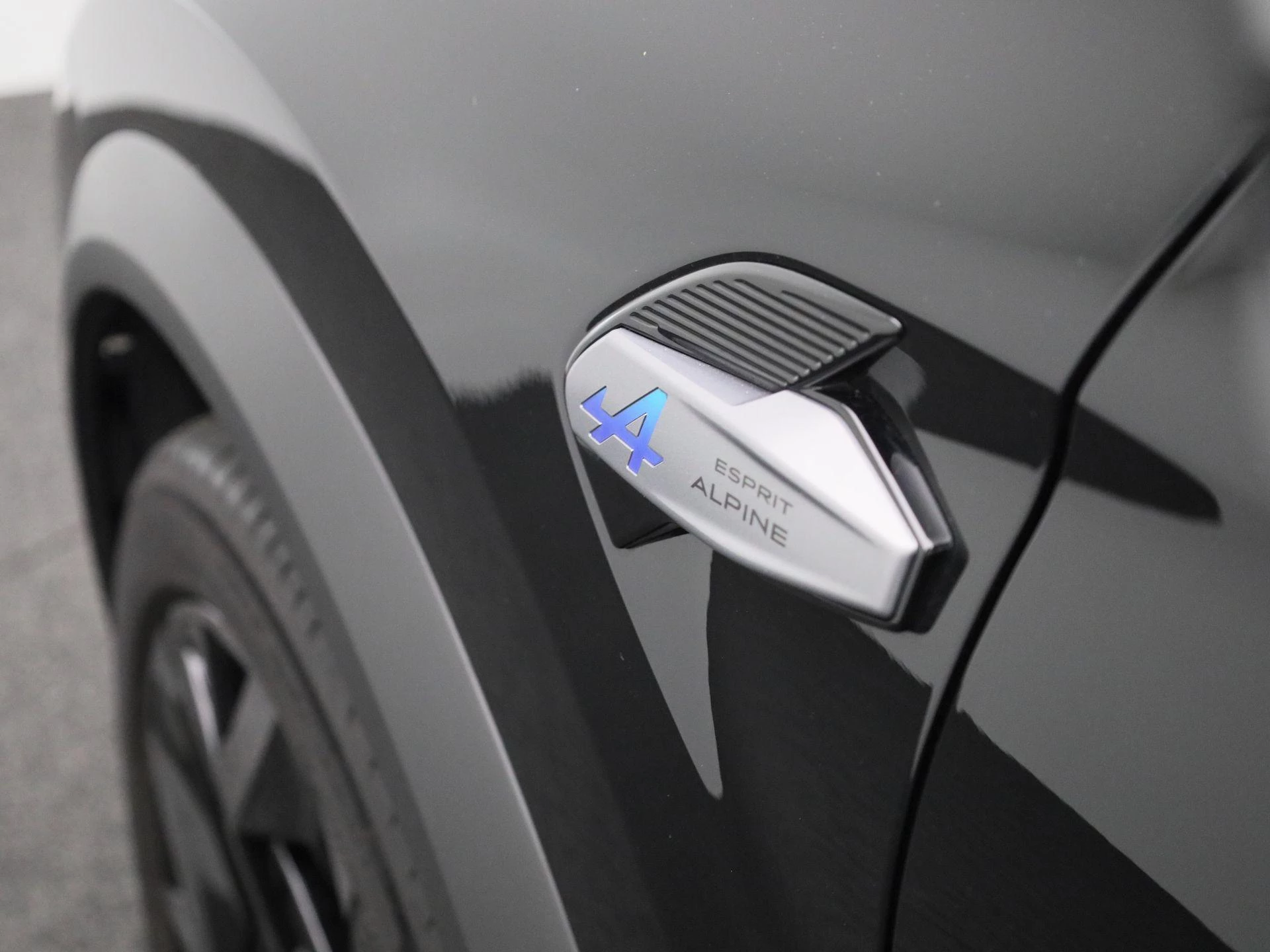 Renault-Captur-image-10